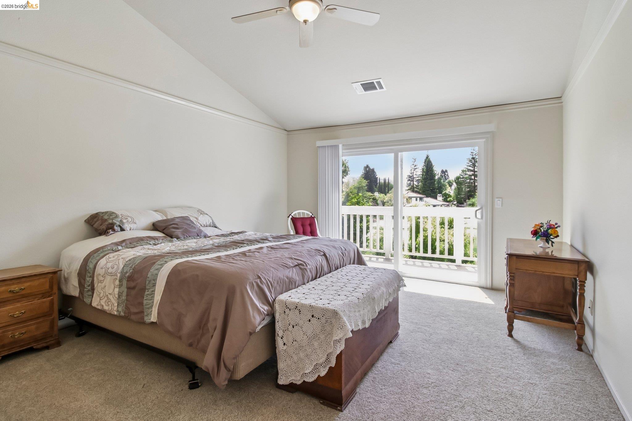 Photo #39: 41136423 Listing: Photo #39