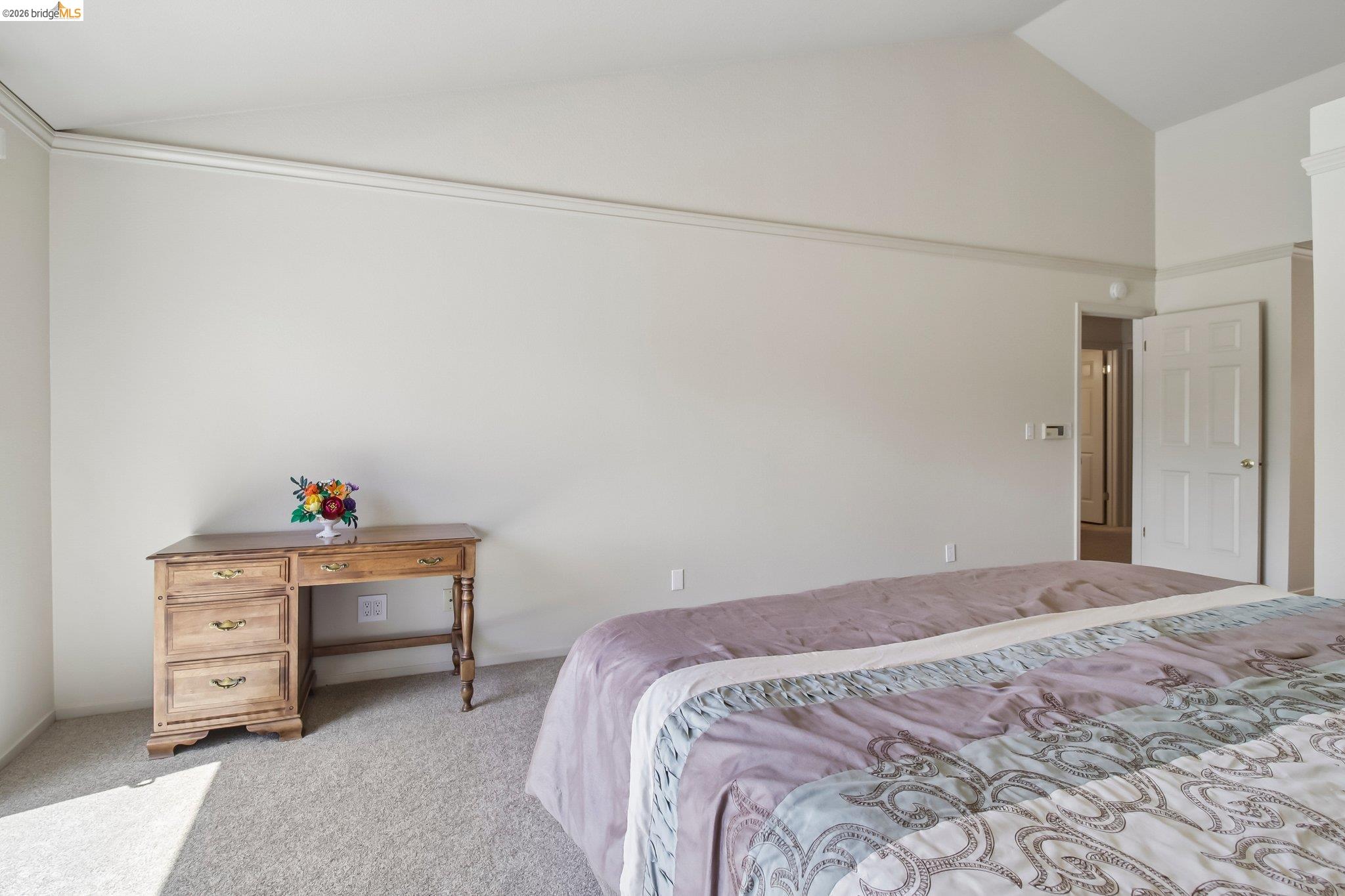 1251 Canyon Side Ave, San Ramon CA 94582 — photo 42