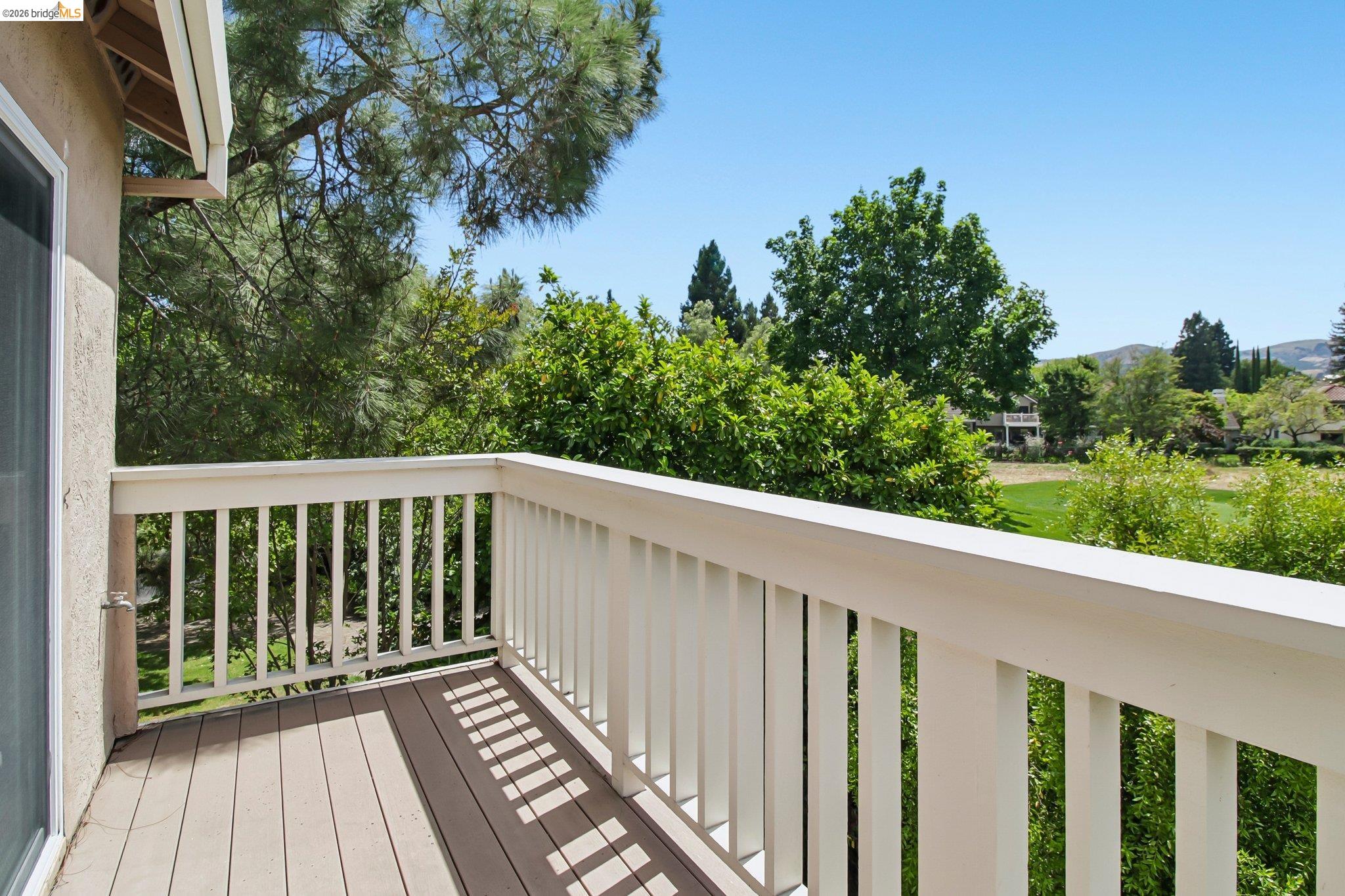 Photo #44: 41136423 Listing: Photo #44