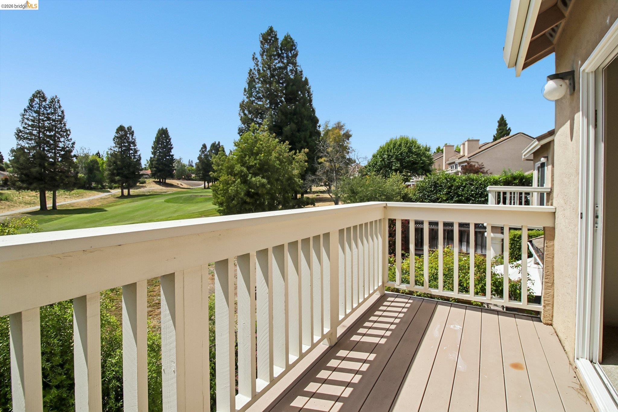 1251 Canyon Side Ave, San Ramon CA 94582 — photo 44