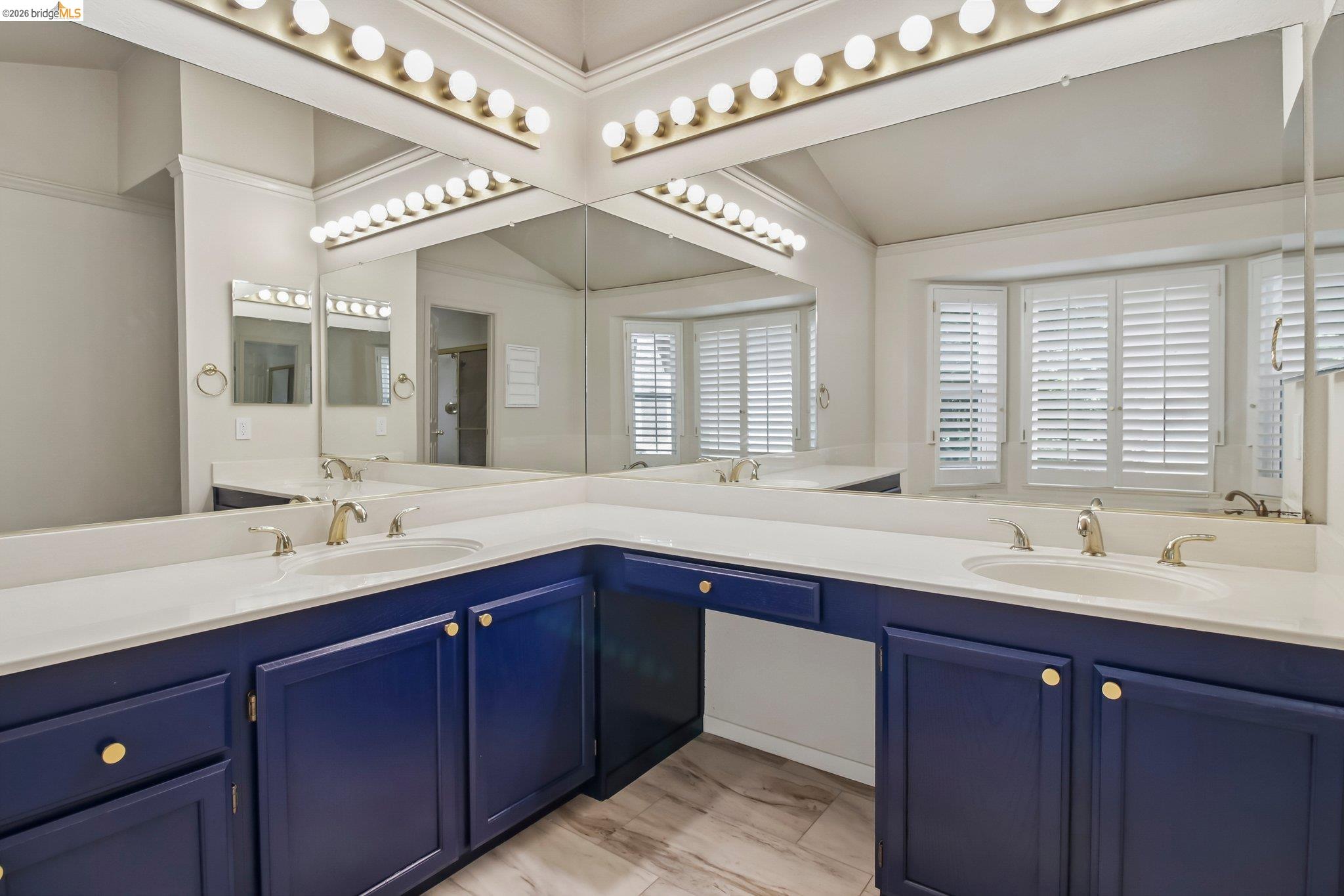 1251 Canyon Side Ave, San Ramon CA 94582 — photo 47