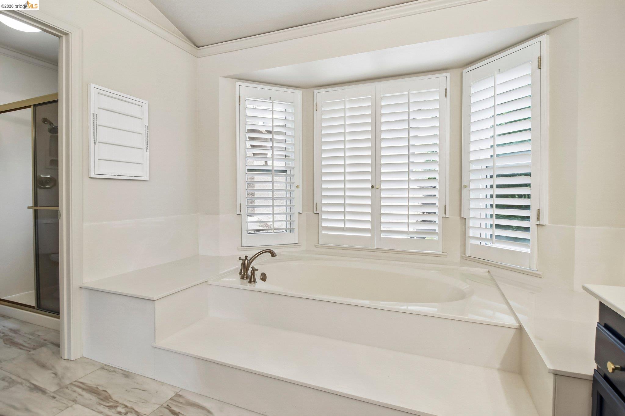 1251 Canyon Side Ave, San Ramon CA 94582 — photo 49