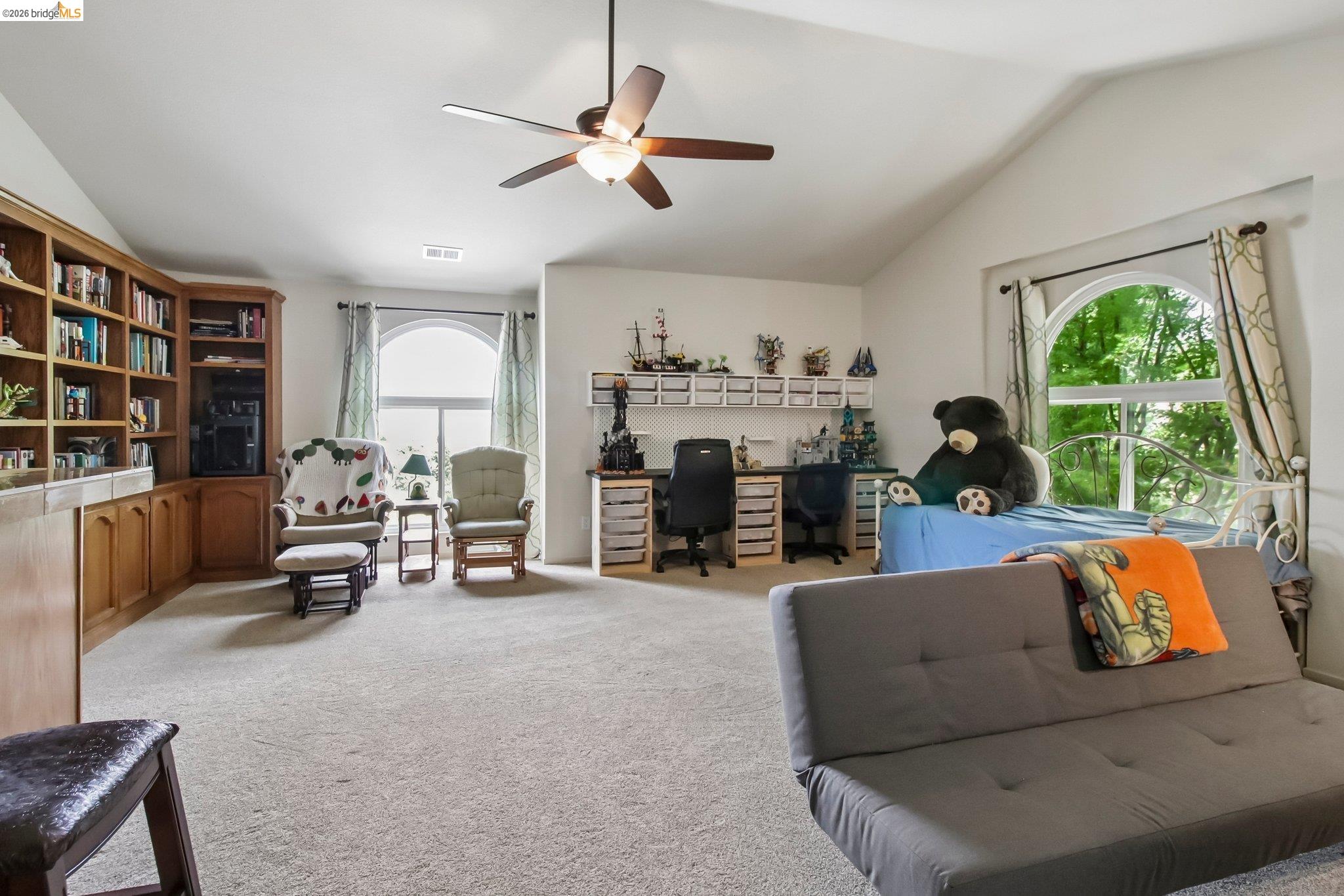 1251 Canyon Side Ave, San Ramon CA 94582 — photo 51