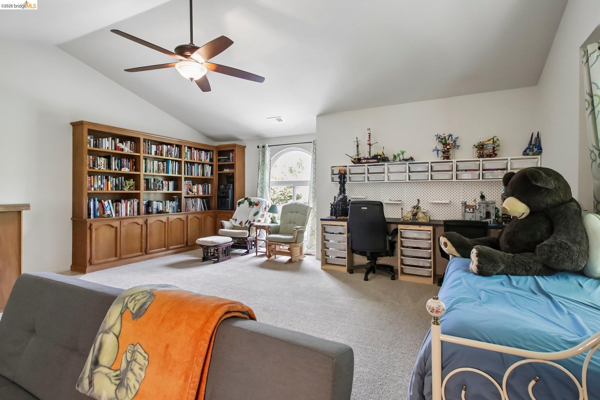 1251 Canyon Side Ave, San Ramon CA 94582 — photo 52