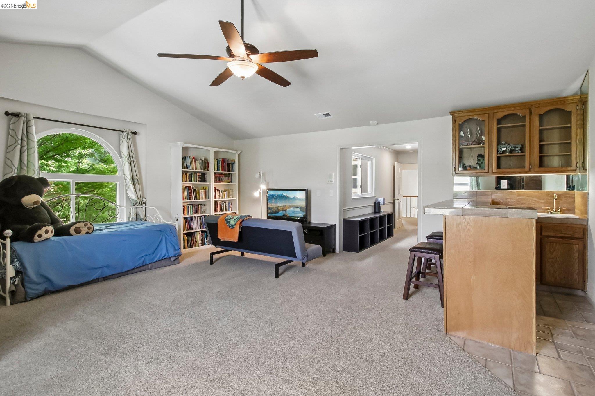 Photo #52: 41136423 Listing: Photo #52