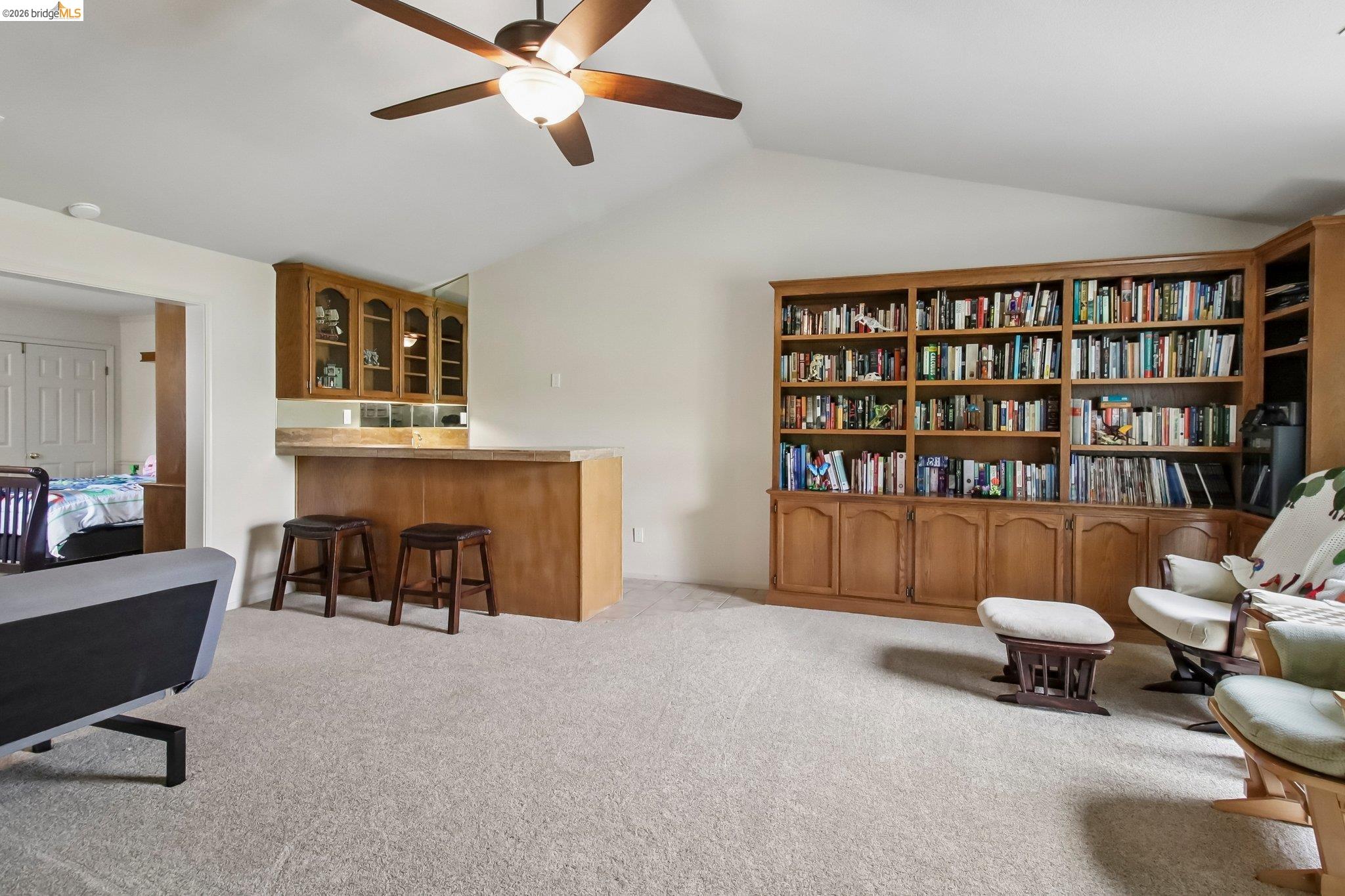 1251 Canyon Side Ave, San Ramon CA 94582 — photo 54