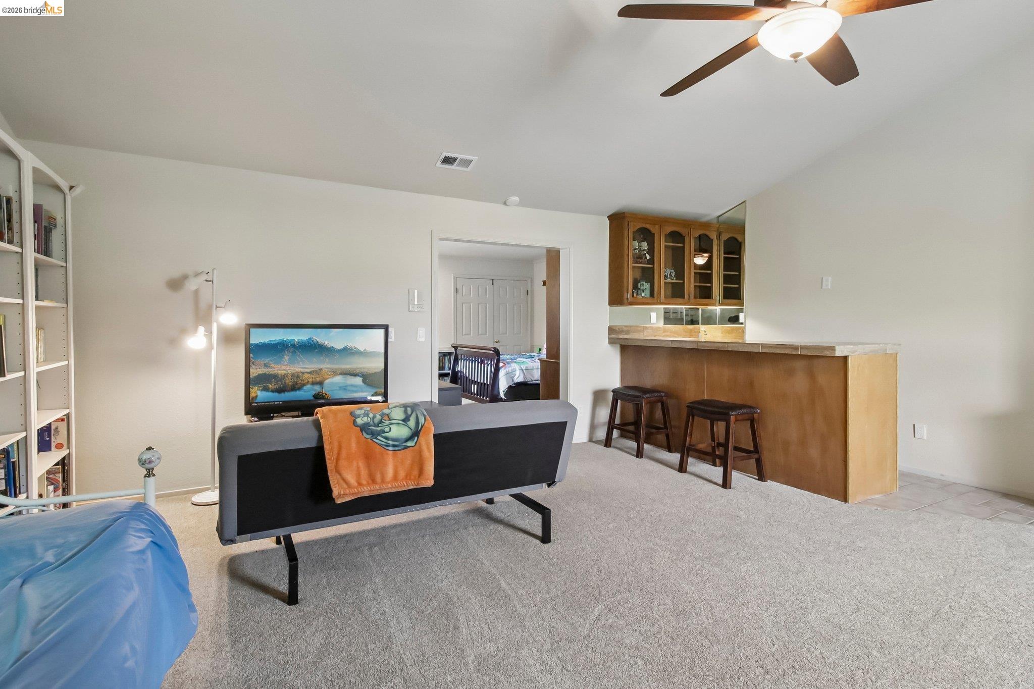 Photo #54: 41136423 Listing: Photo #54