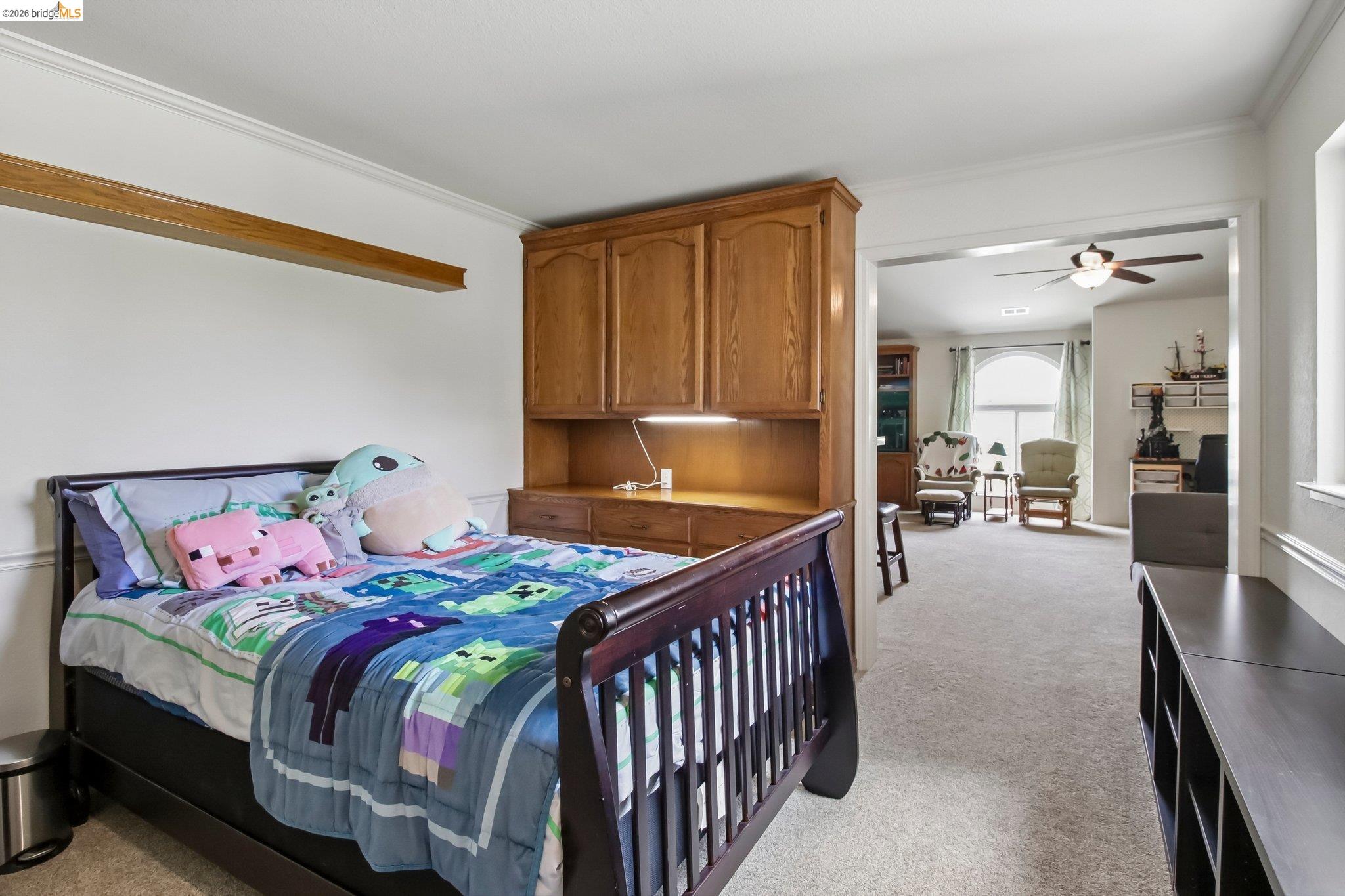 Photo #55: 41136423 Listing: Photo #55