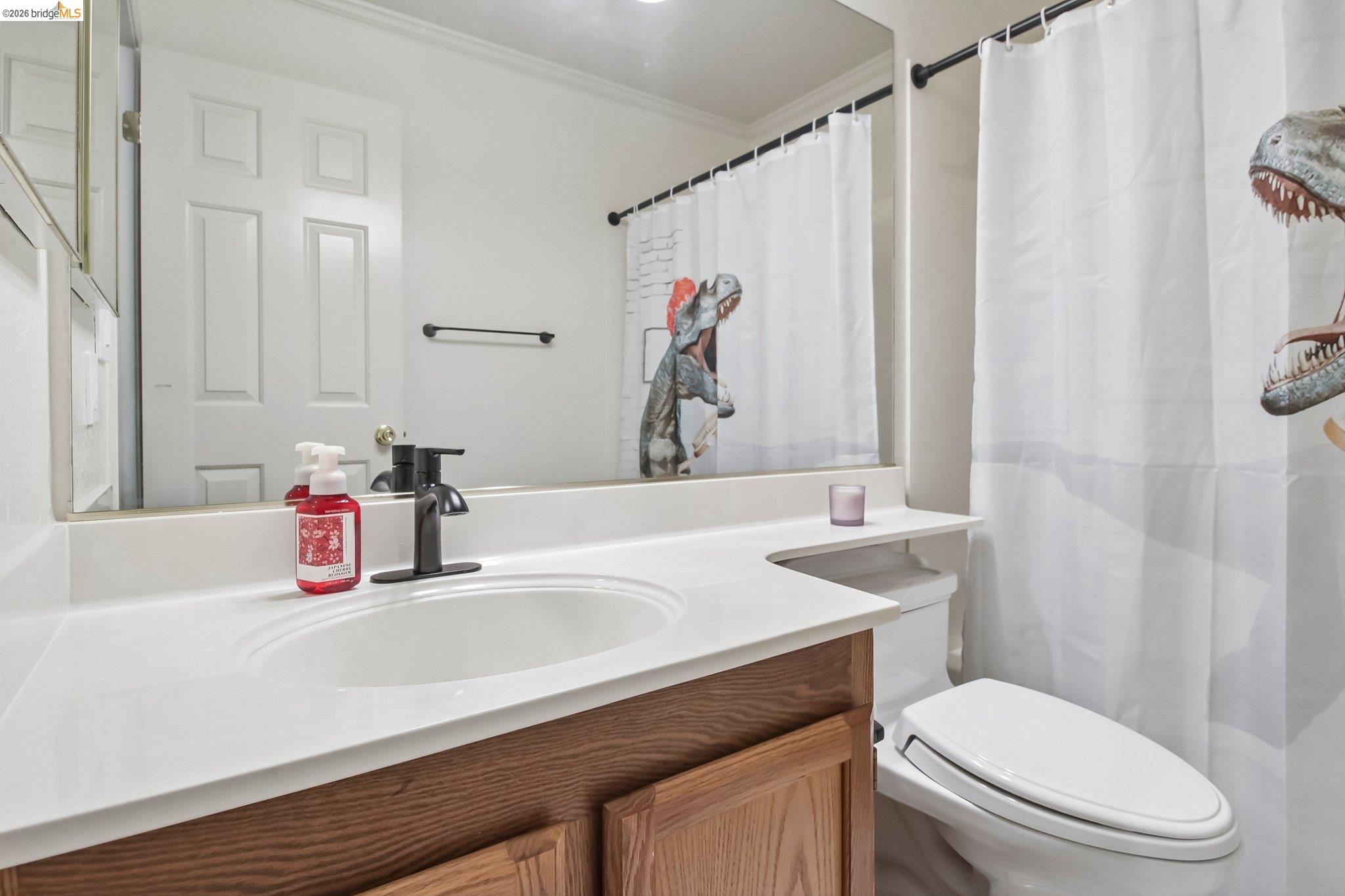 Photo #57: 41136423 Listing: Photo #57