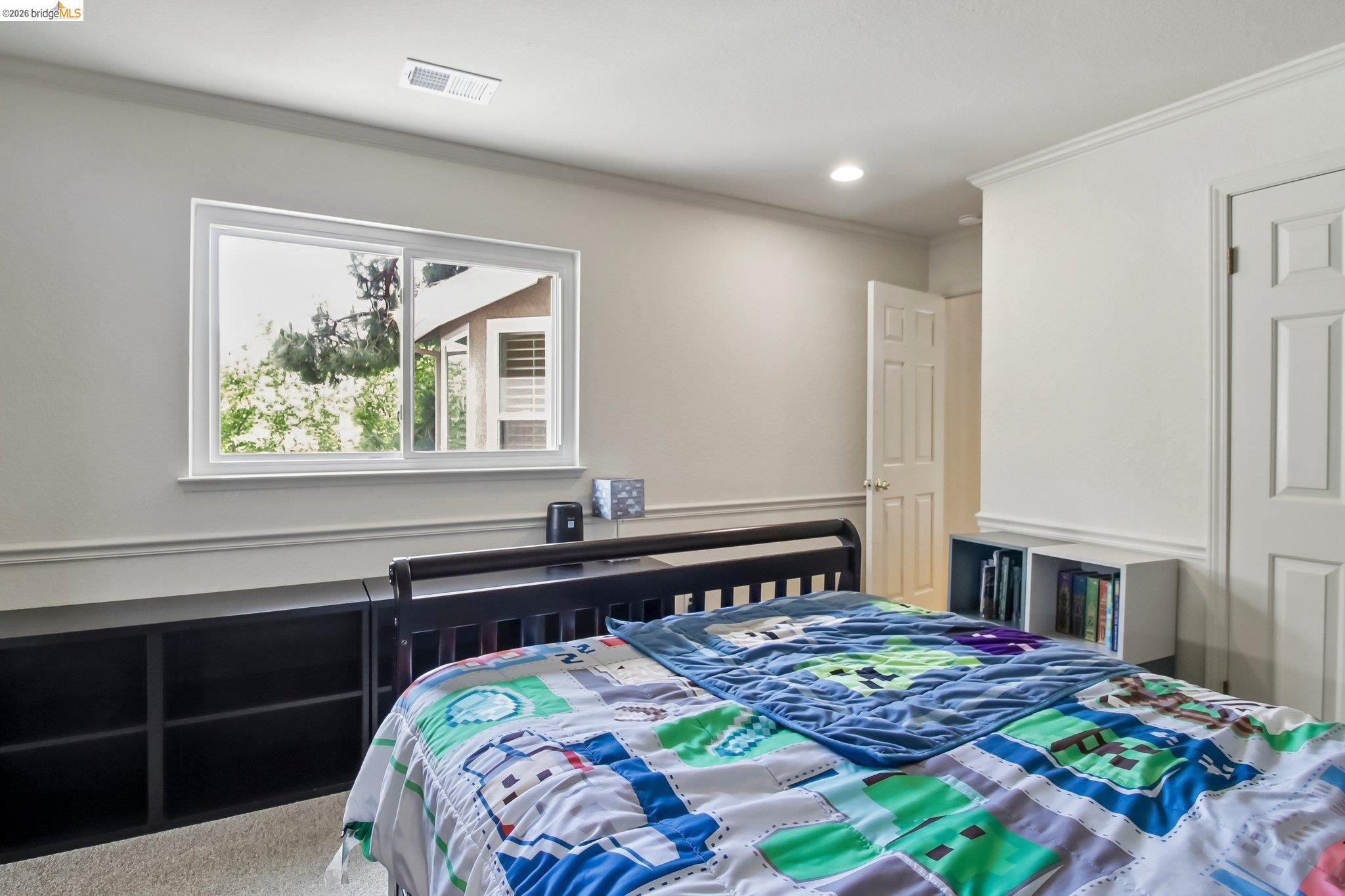 1251 Canyon Side Ave, San Ramon CA 94582 — photo 57