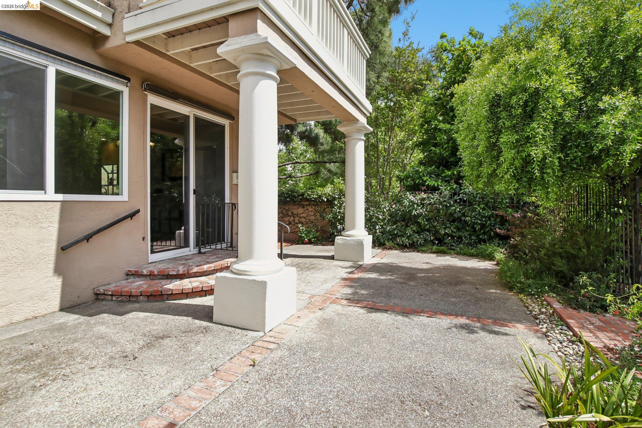 1251 Canyon Side Ave, San Ramon CA 94582 — photo 60