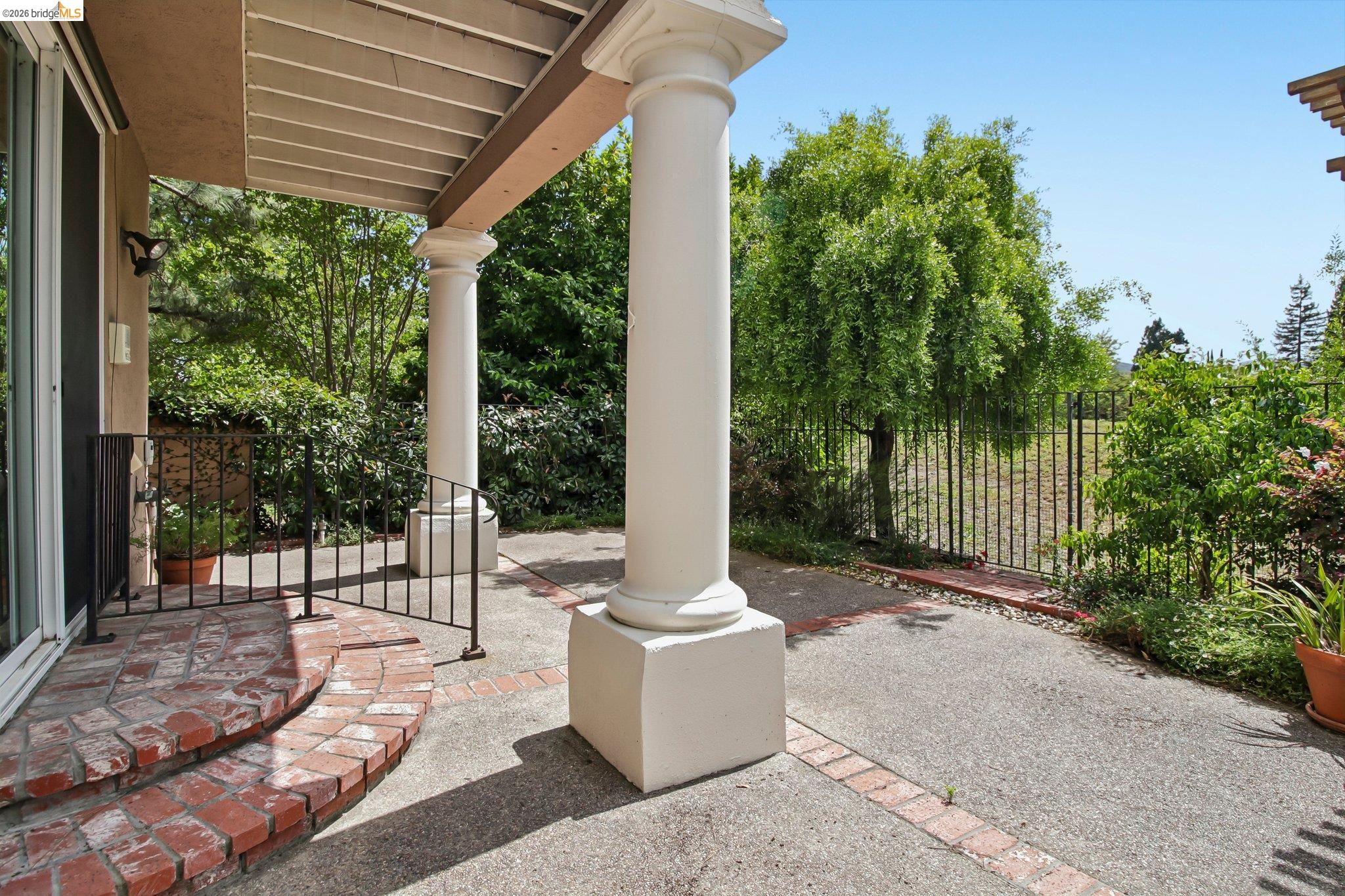 Photo #62: 41136423 Listing: Photo #62