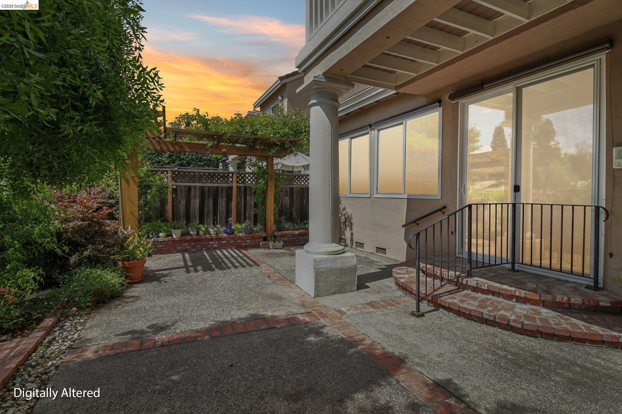 Photo #63: 41136423 Listing: Photo #63