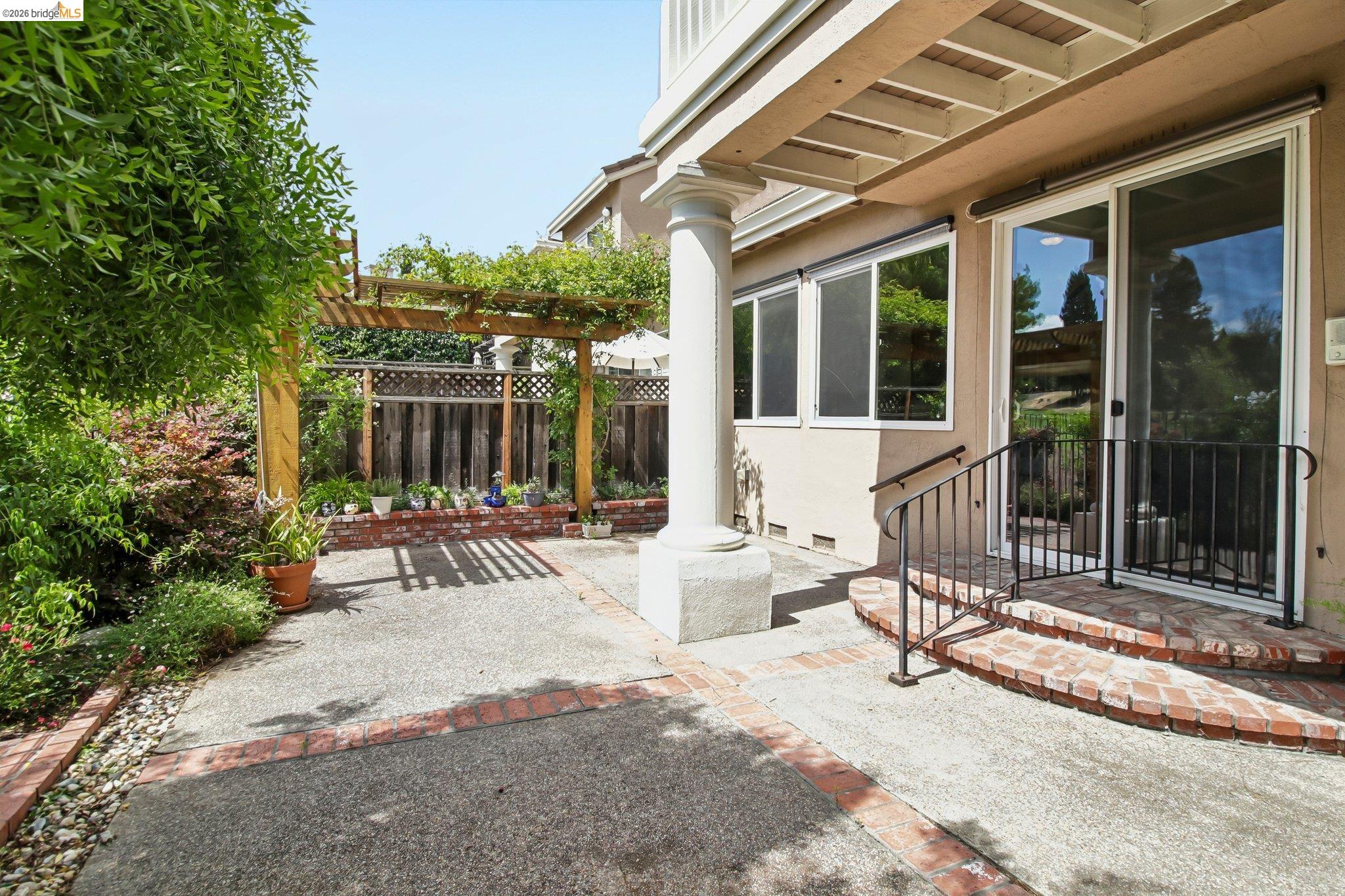 Photo #64: 41136423 Listing: Photo #64
