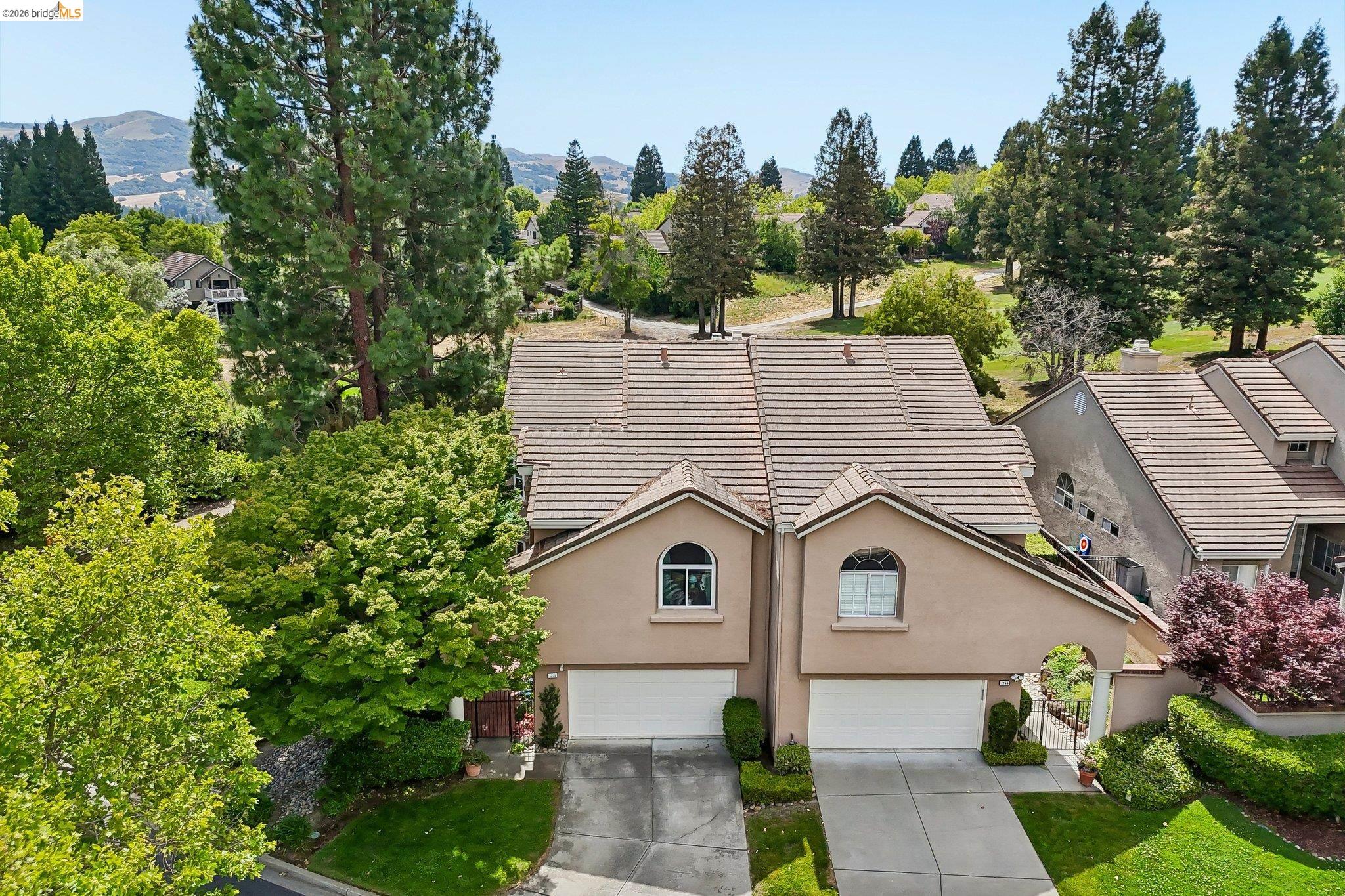 Photo #65: 41136423 Listing: Photo #65