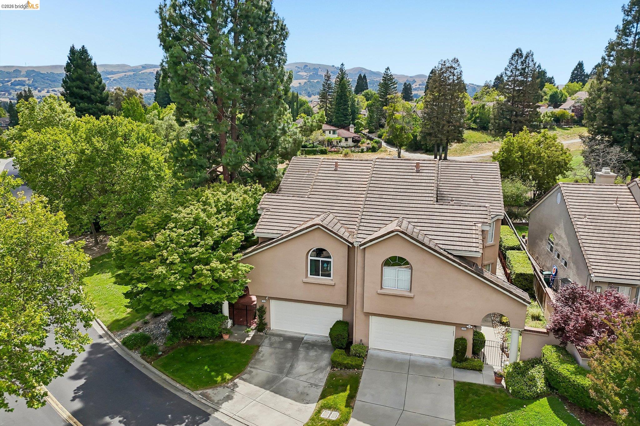 Photo #66: 41136423 Listing: Photo #66