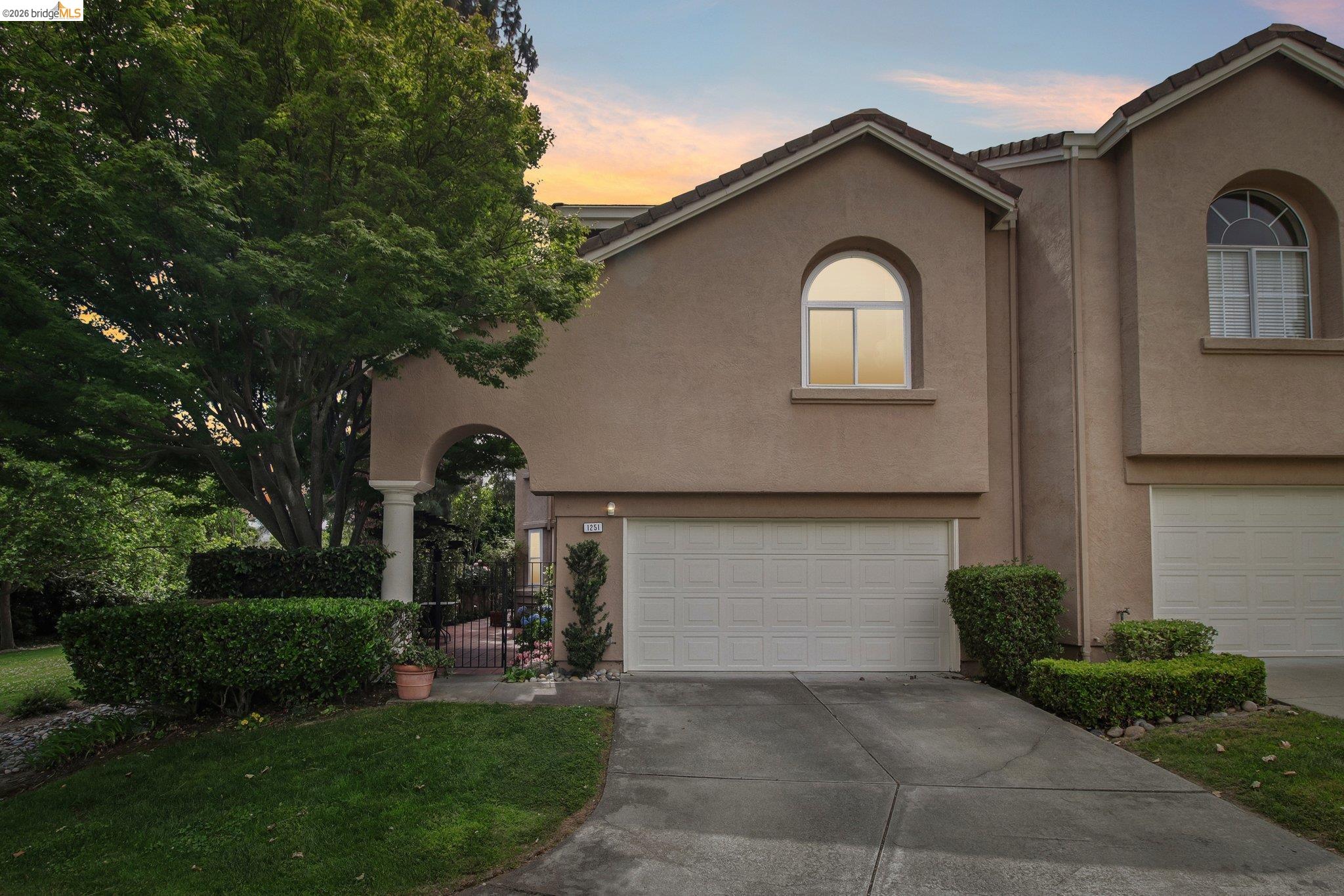 Photo #67: 41136423 Listing: Photo #67