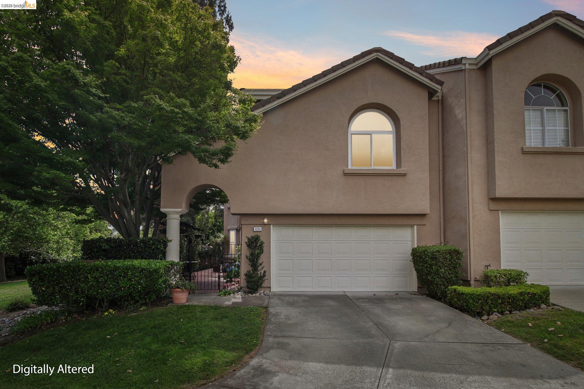 Photo #68: 41136423 Listing: Photo #68
