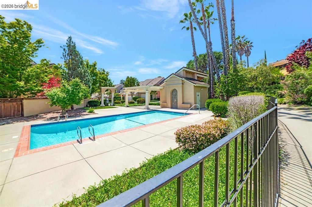 Photo #81: 41136423 Listing: Photo #81