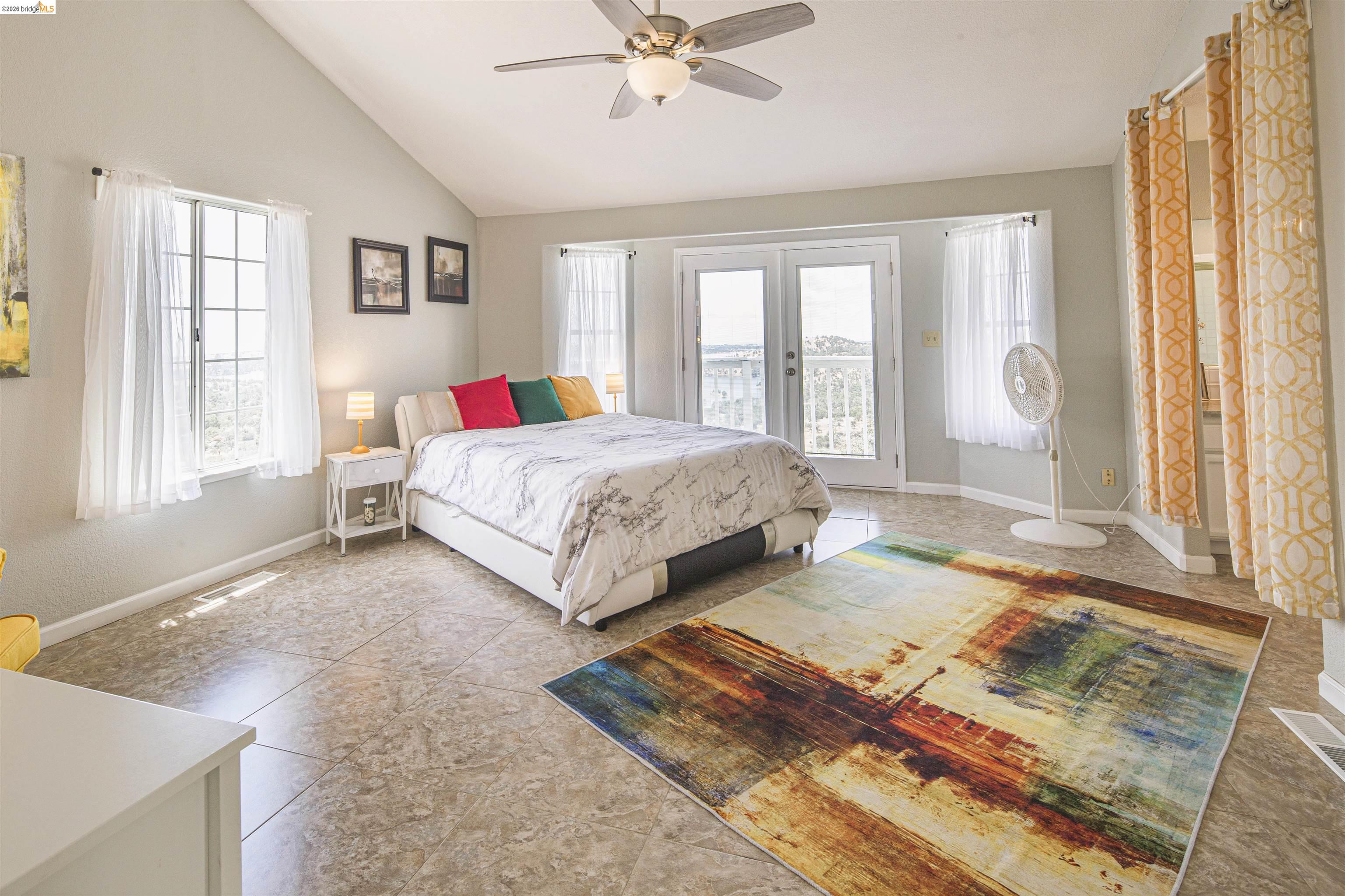 5448 Arbolada DR, La Grange CA 95329 — photo 17