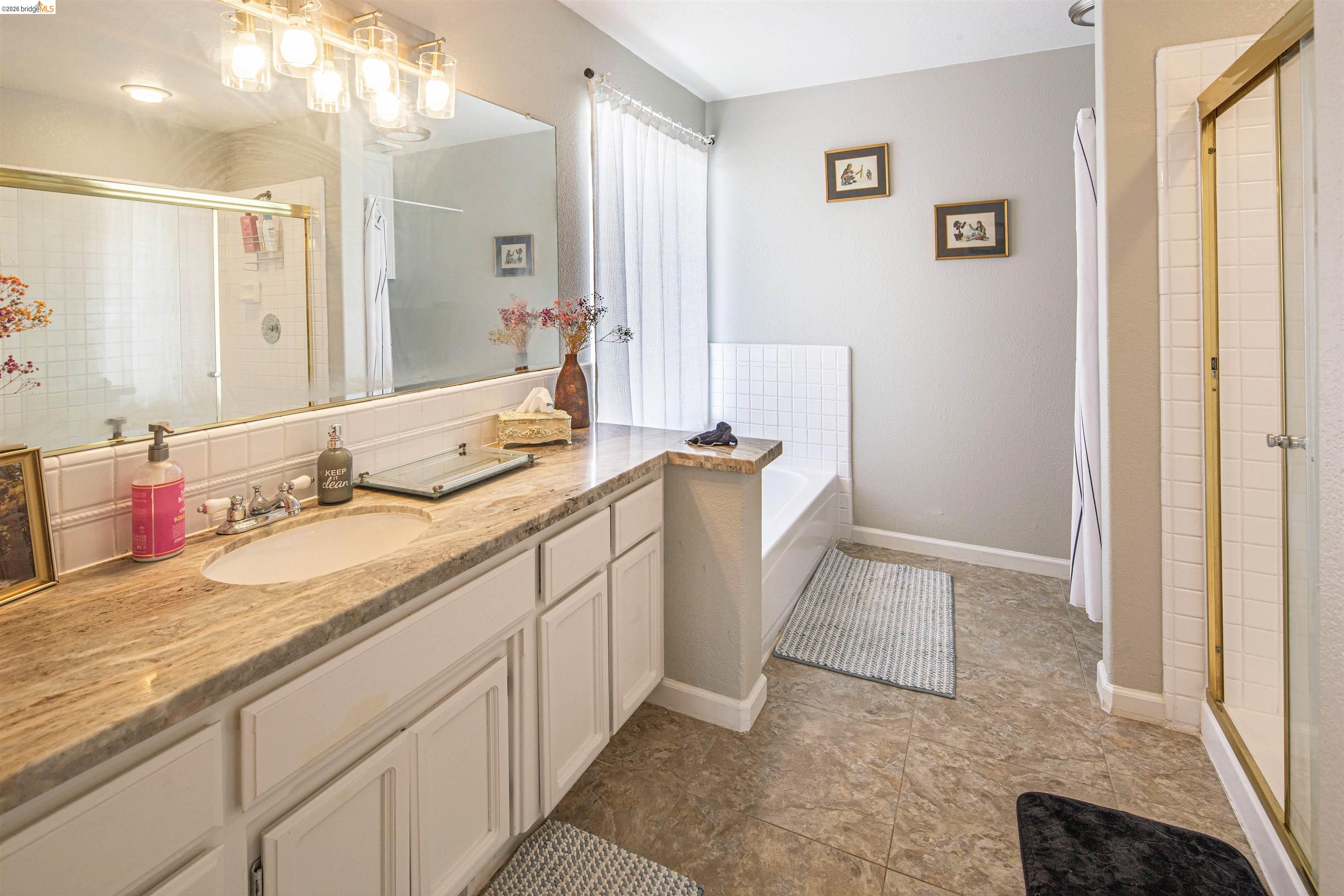 5448 Arbolada DR, La Grange CA 95329 — photo 18