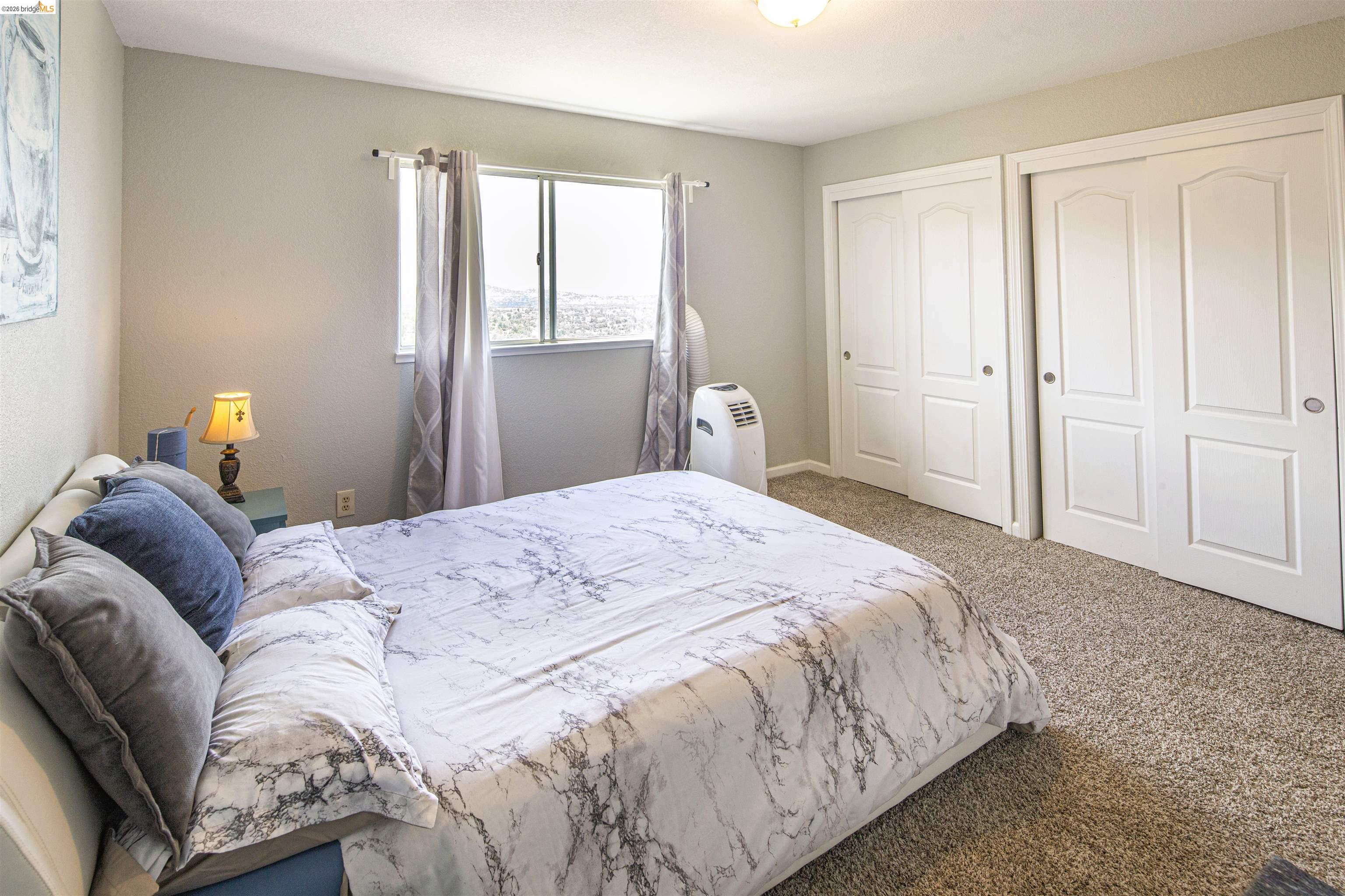 5448 Arbolada DR, La Grange CA 95329 — photo 20