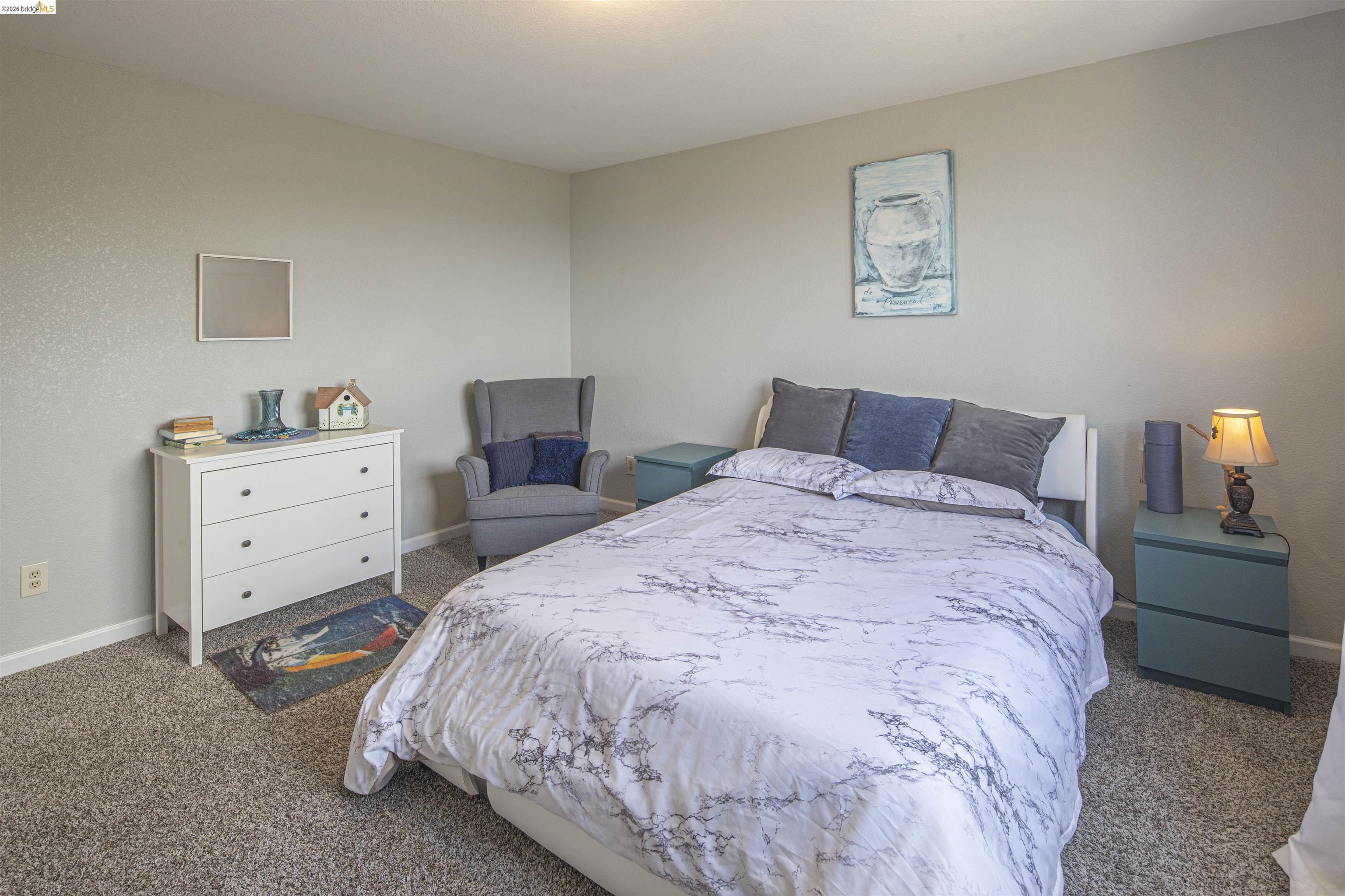 5448 Arbolada DR, La Grange CA 95329 — photo 21