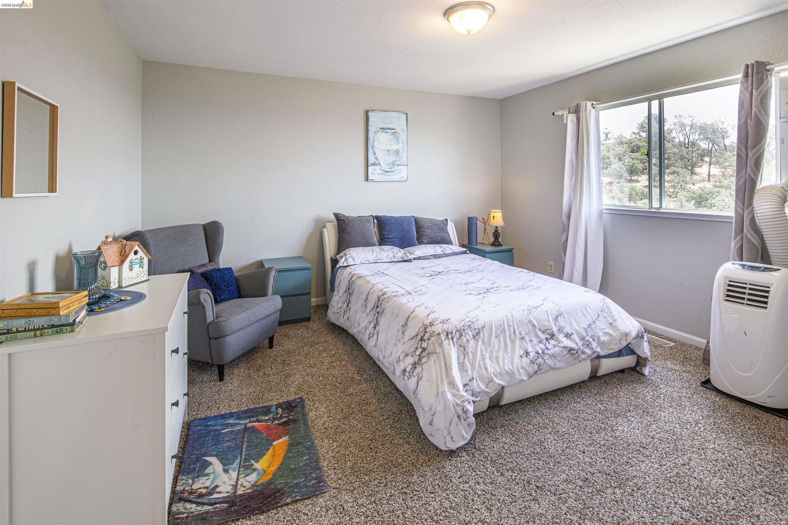5448 Arbolada DR, La Grange CA 95329 — photo 22