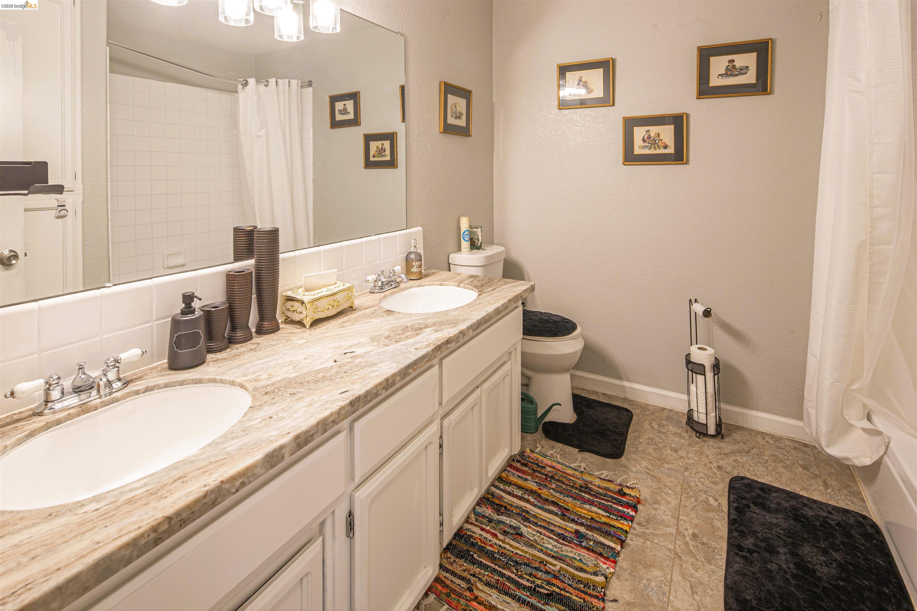 5448 Arbolada DR, La Grange CA 95329 — photo 23