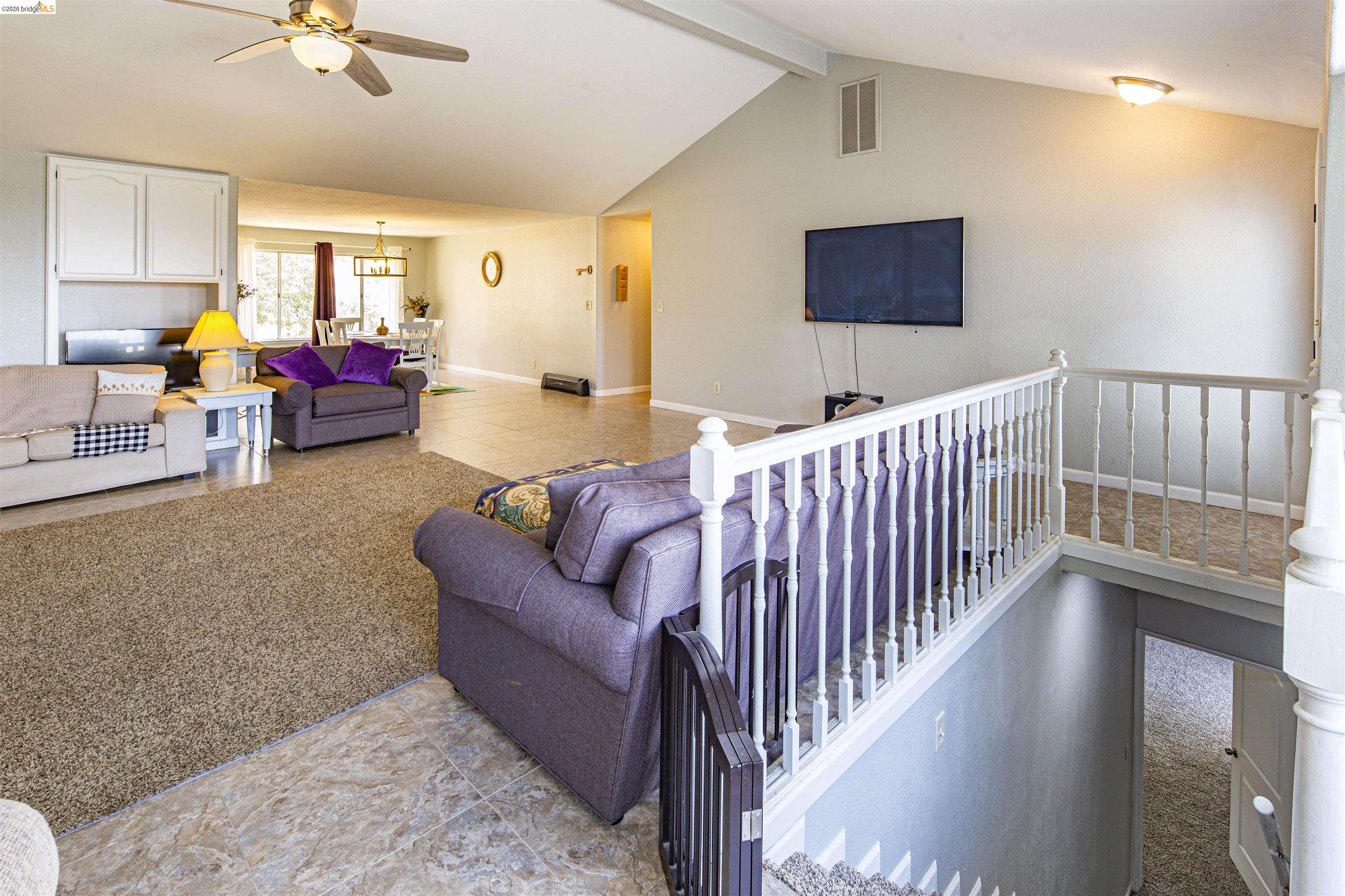 5448 Arbolada DR, La Grange CA 95329 — photo 27