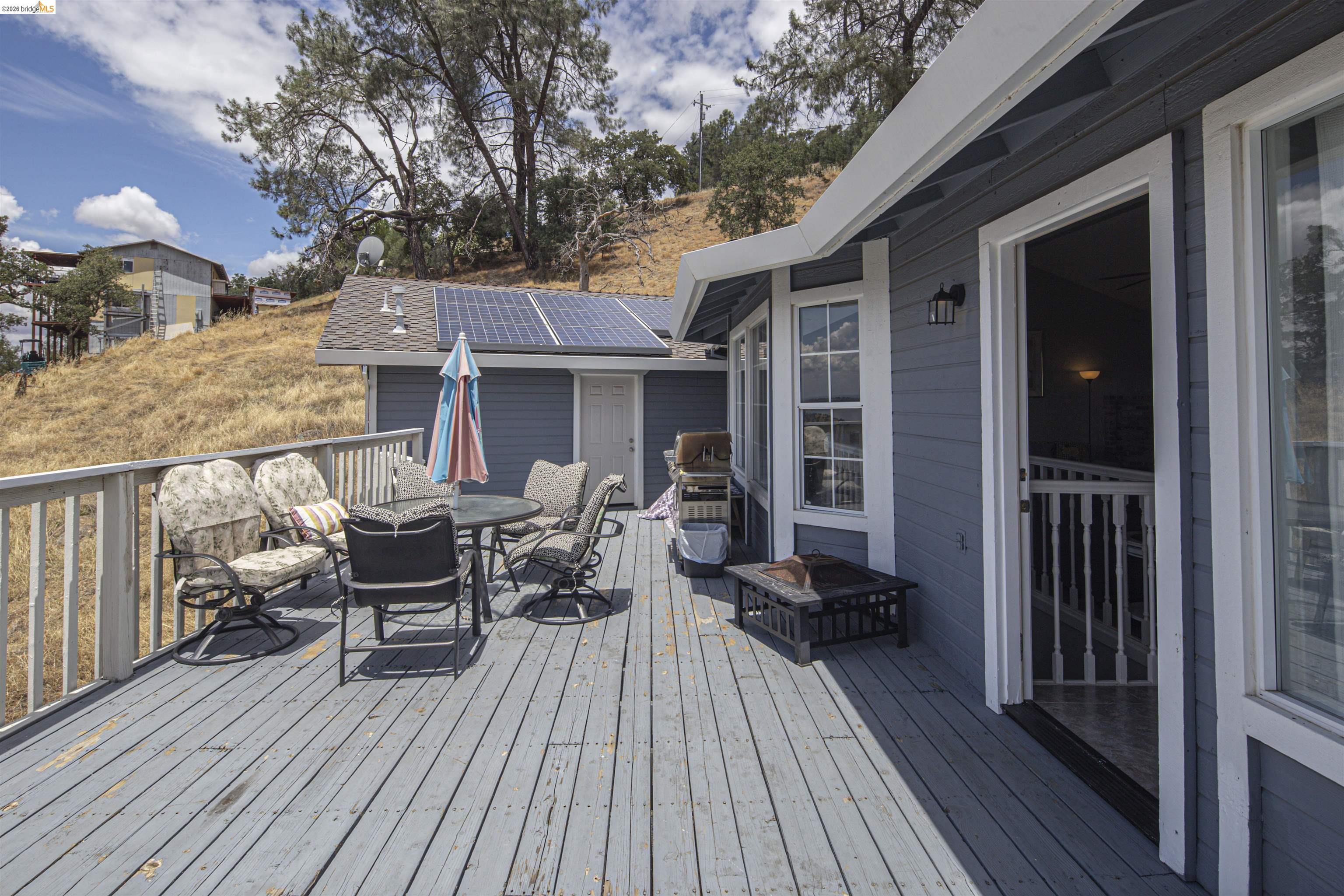 5448 Arbolada DR, La Grange CA 95329 — photo 33