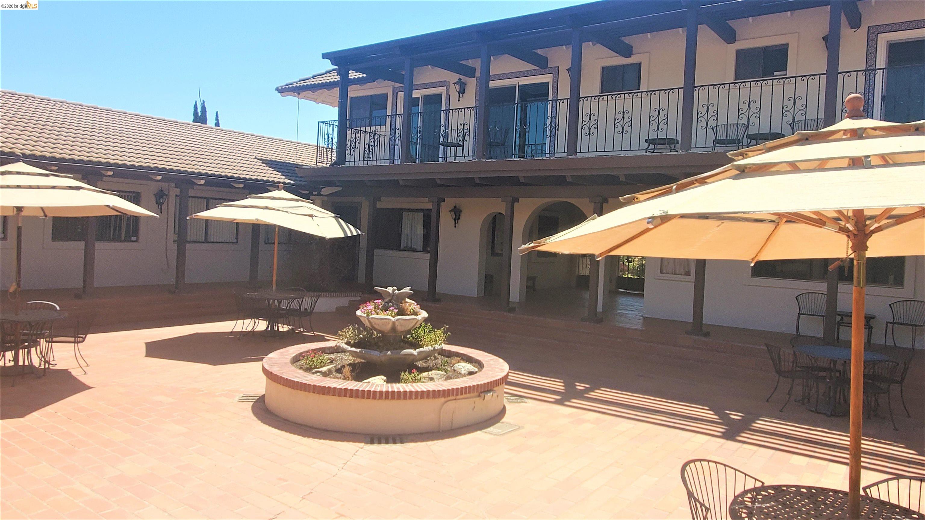 5448 Arbolada DR, La Grange CA 95329 — photo 38