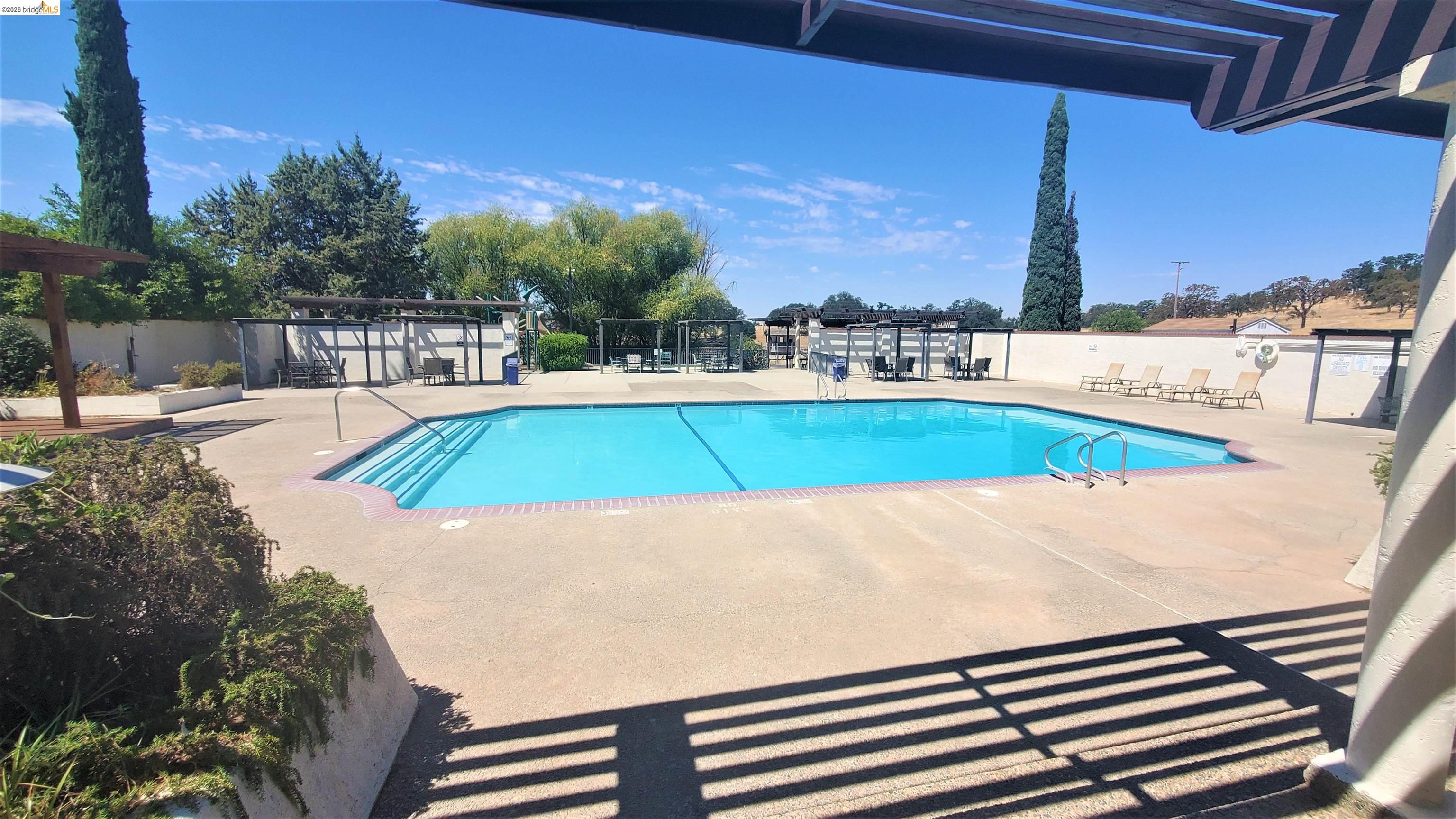 5448 Arbolada DR, La Grange CA 95329 — photo 40