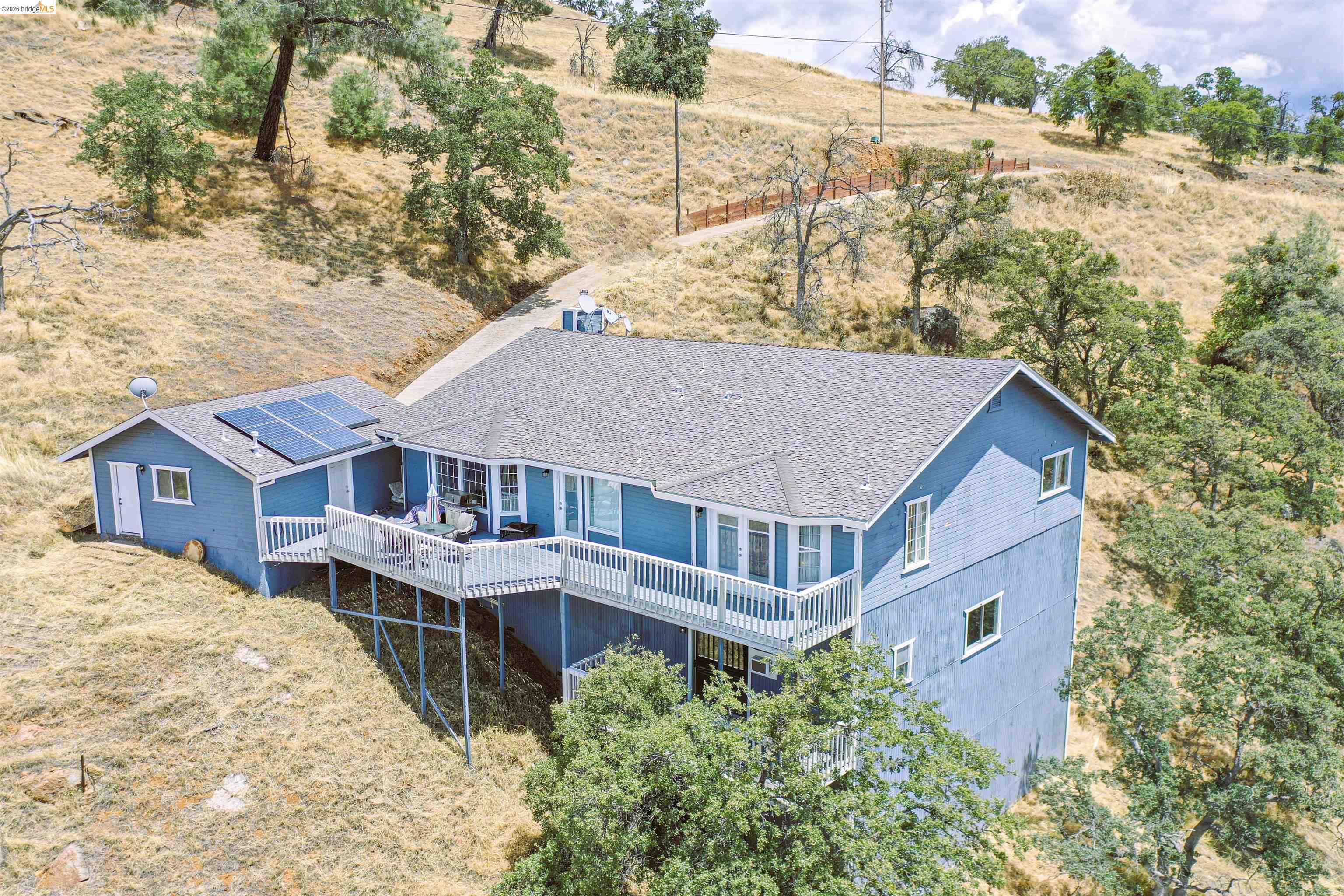 5448 Arbolada DR, La Grange CA 95329 — photo 5
