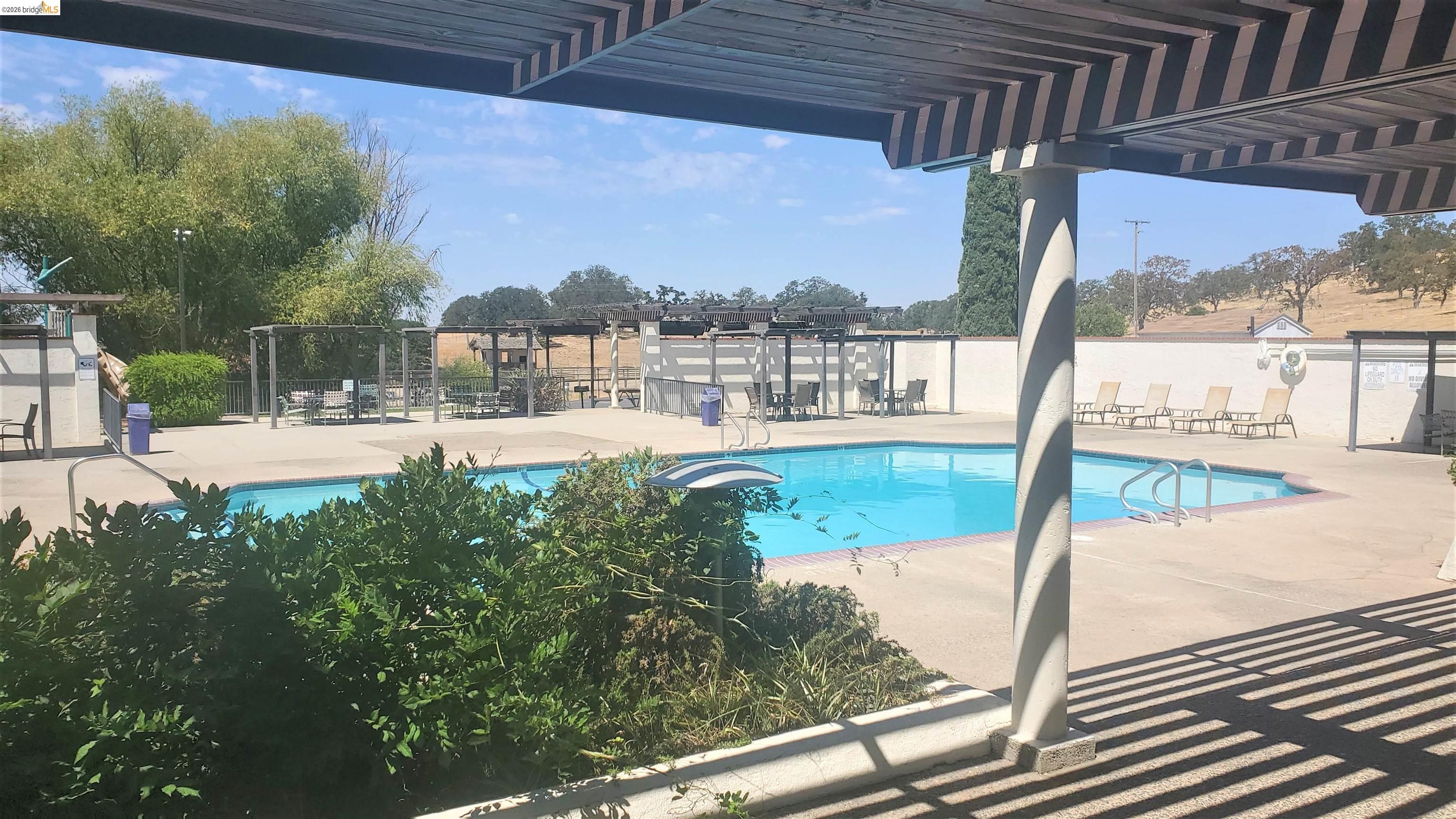 5448 Arbolada DR, La Grange CA 95329 — photo 41
