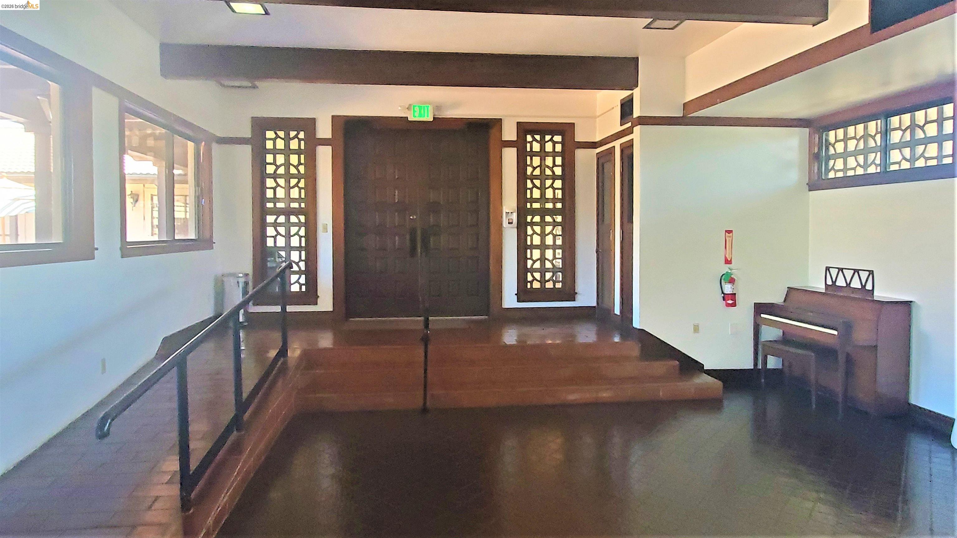5448 Arbolada DR, La Grange CA 95329 — photo 42