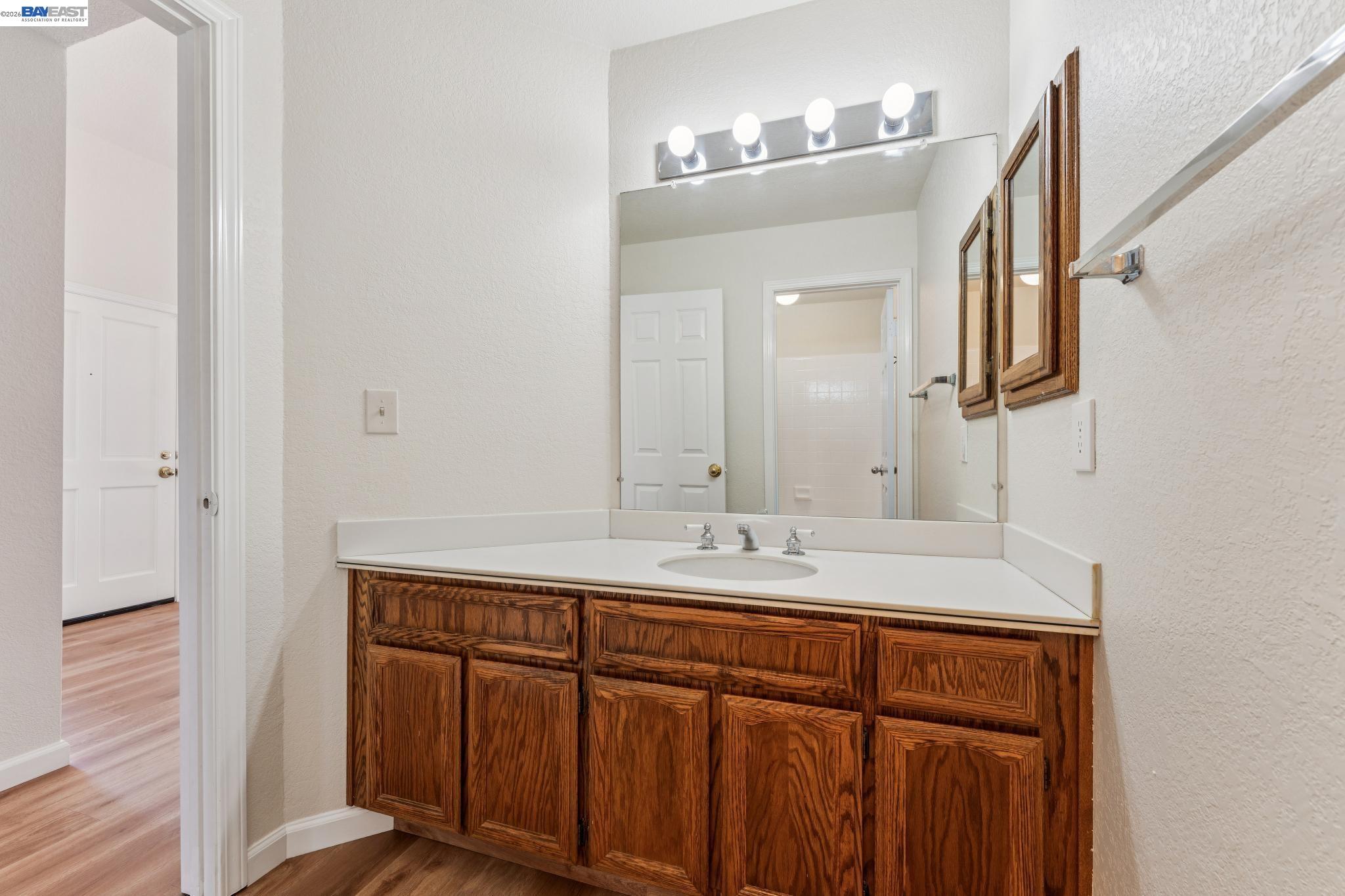365 Channing Way, Alameda CA 94502 — photo 23