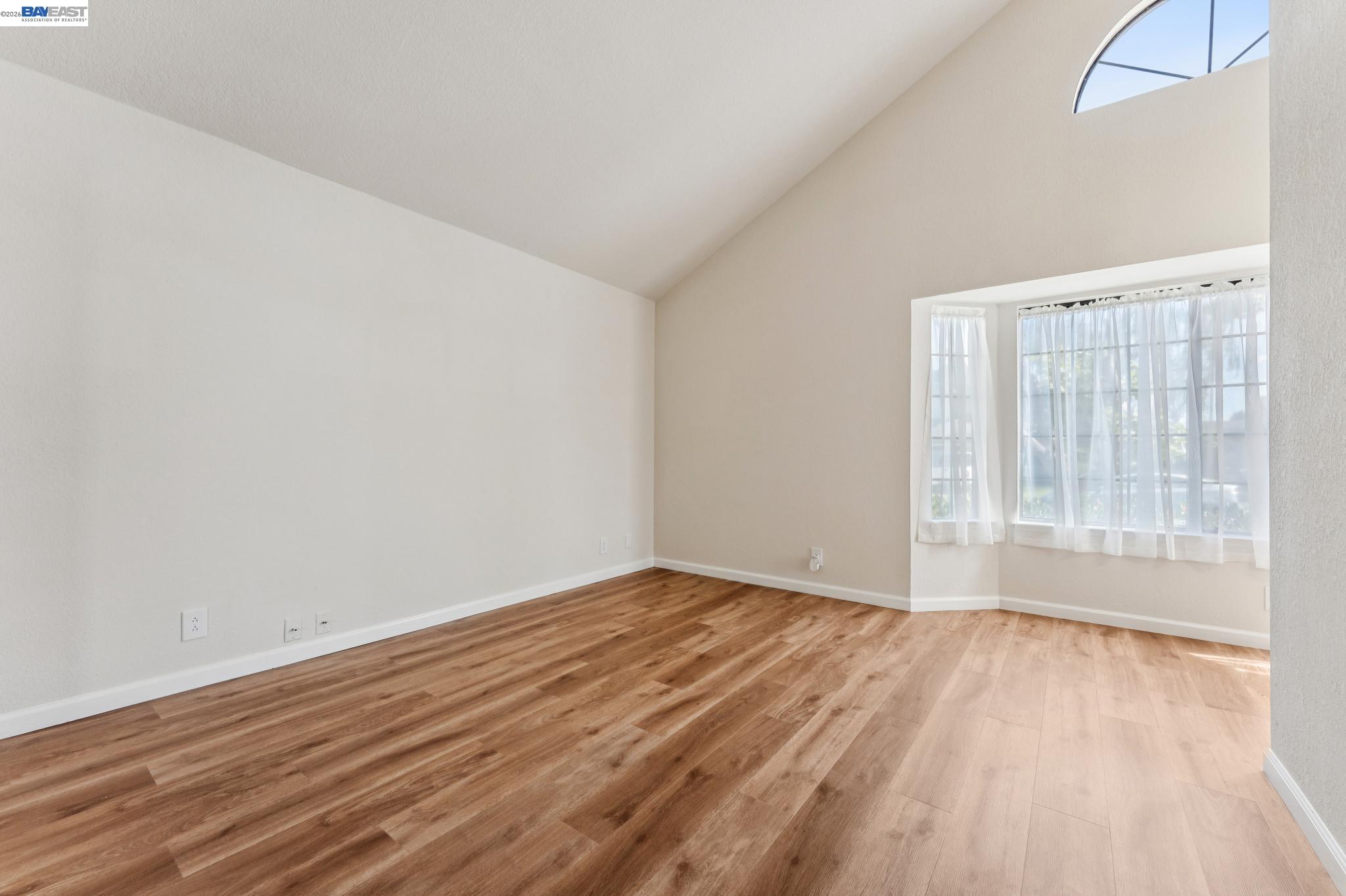 365 Channing Way, Alameda CA 94502 — photo 27