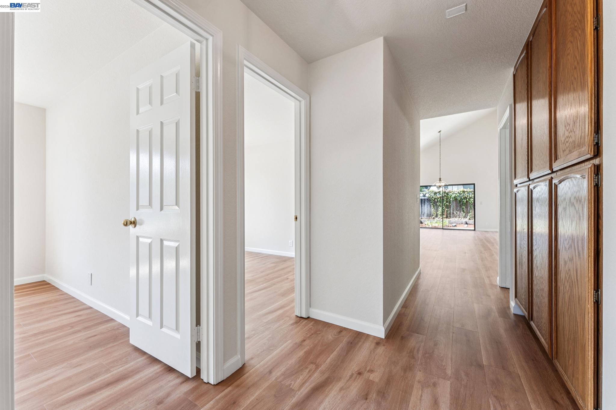 365 Channing Way, Alameda CA 94502 — photo 34