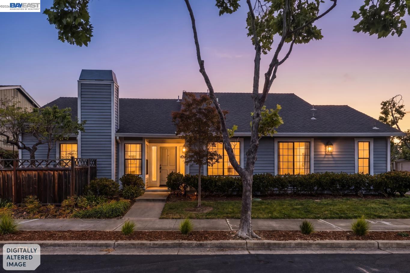 365 Channing Way, Alameda CA 94502 — photo 55