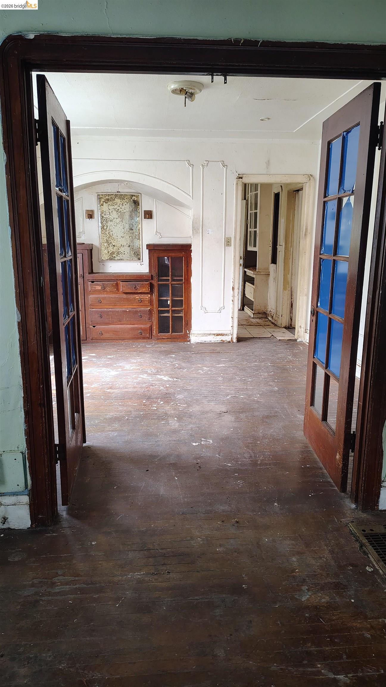 Deakin St — photo 10