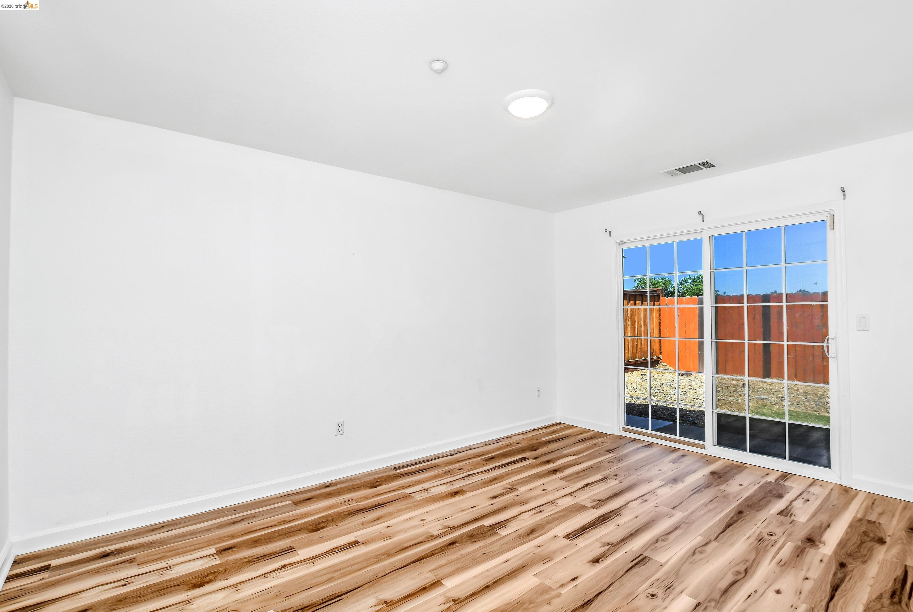 2076 Heartland Cir, Brentwood CA 94513 — photo 12