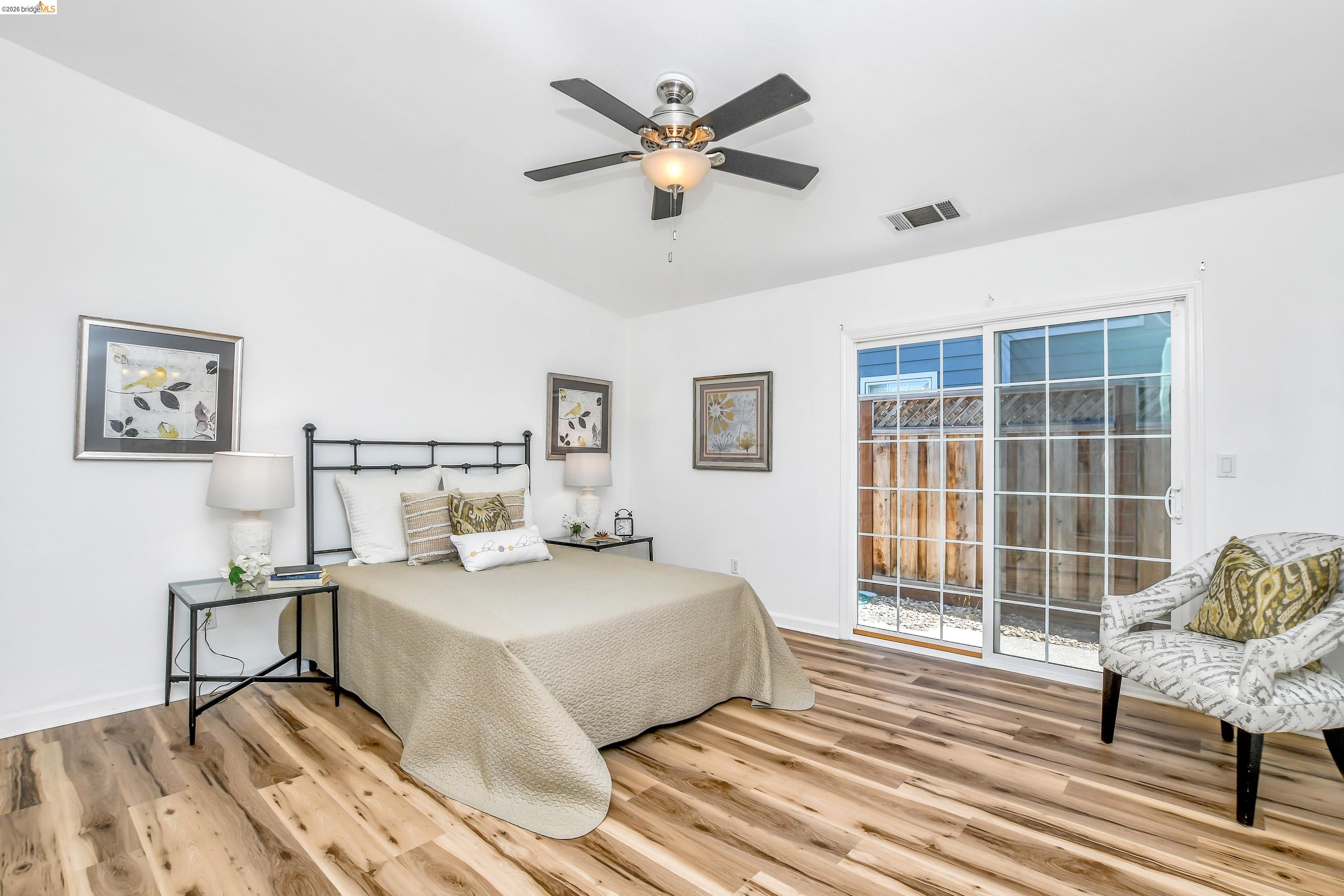 2076 Heartland Cir, Brentwood CA 94513 — photo 16
