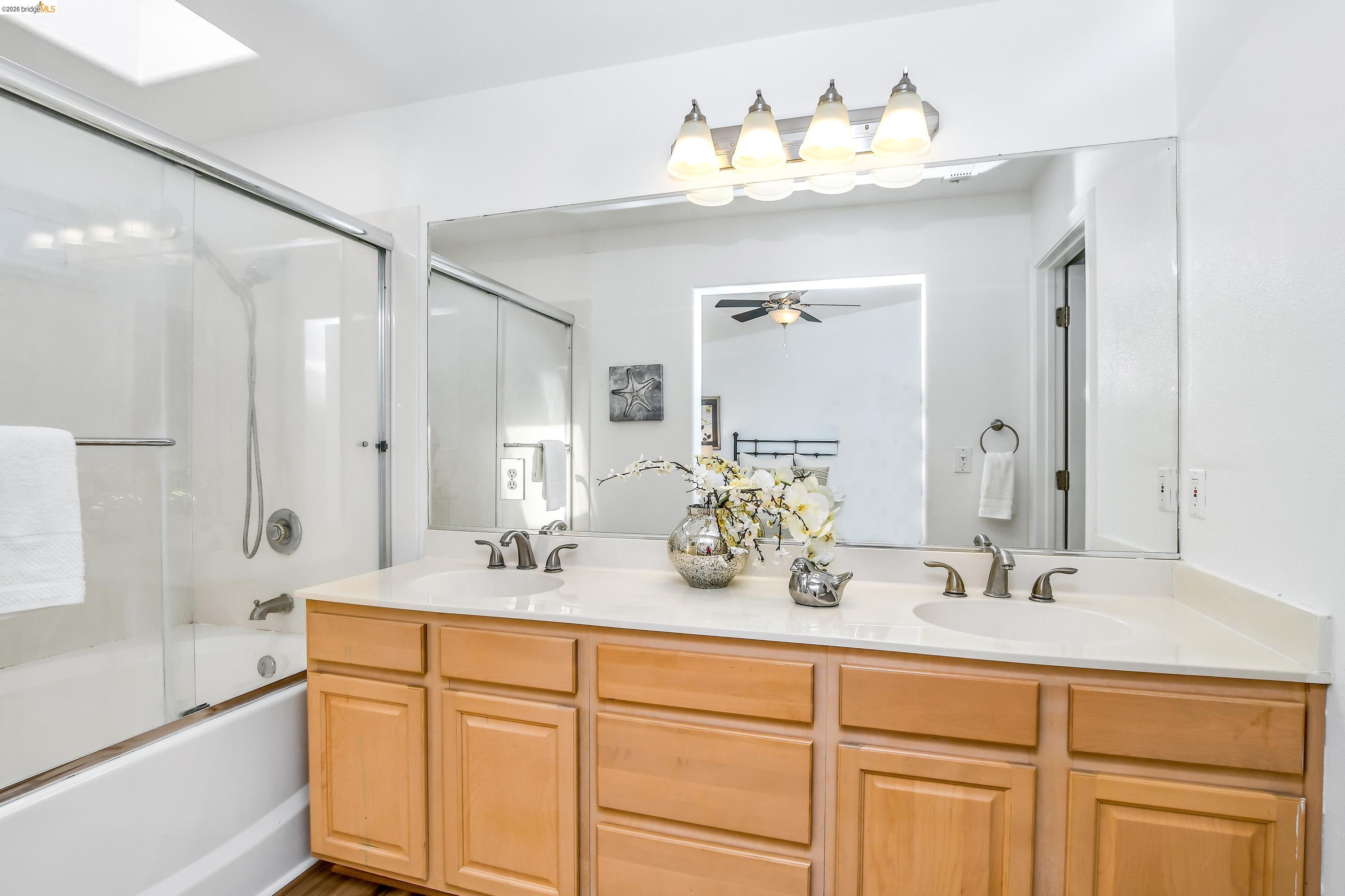 2076 Heartland Cir, Brentwood CA 94513 — photo 18