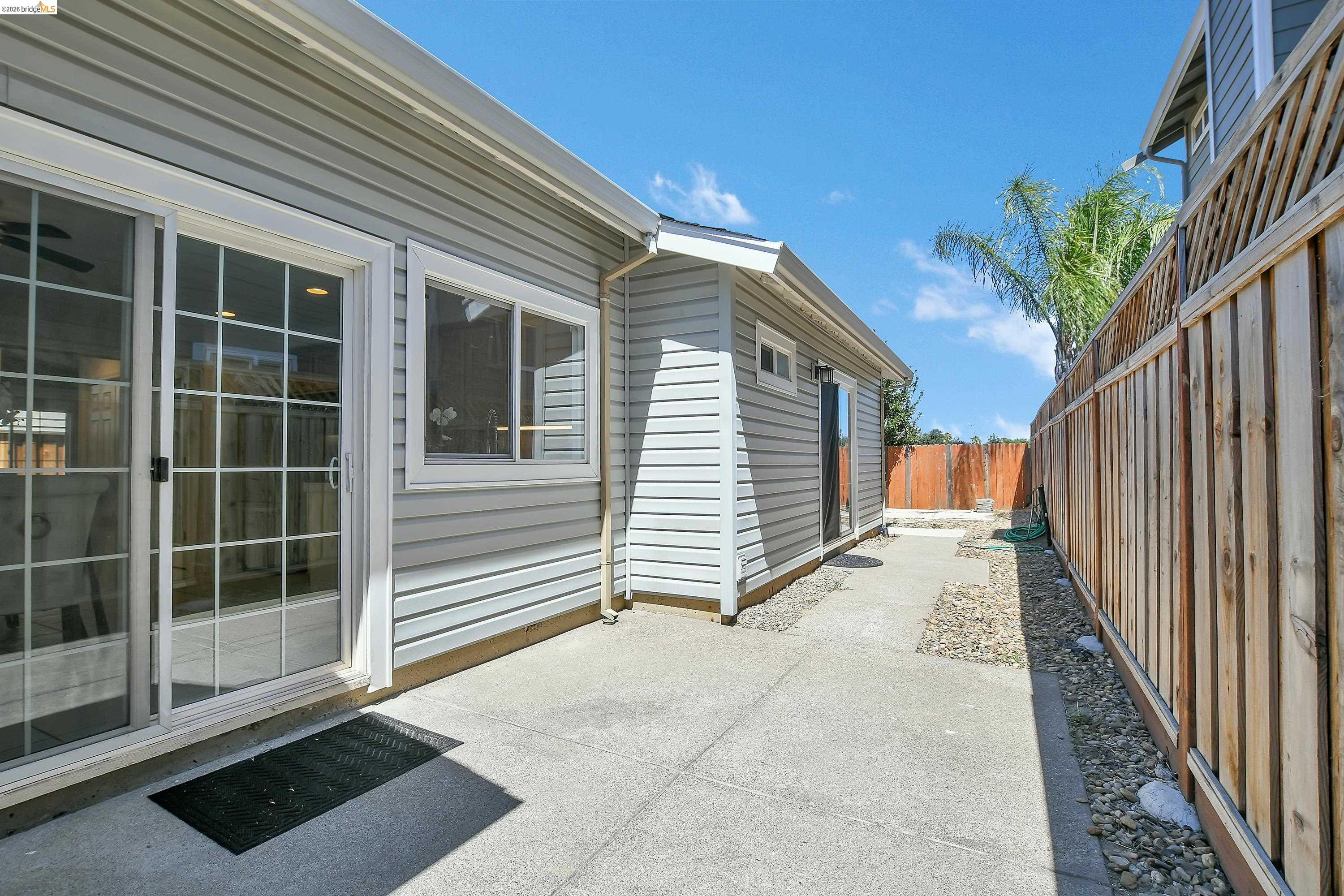 2076 Heartland Cir, Brentwood CA 94513 — photo 19