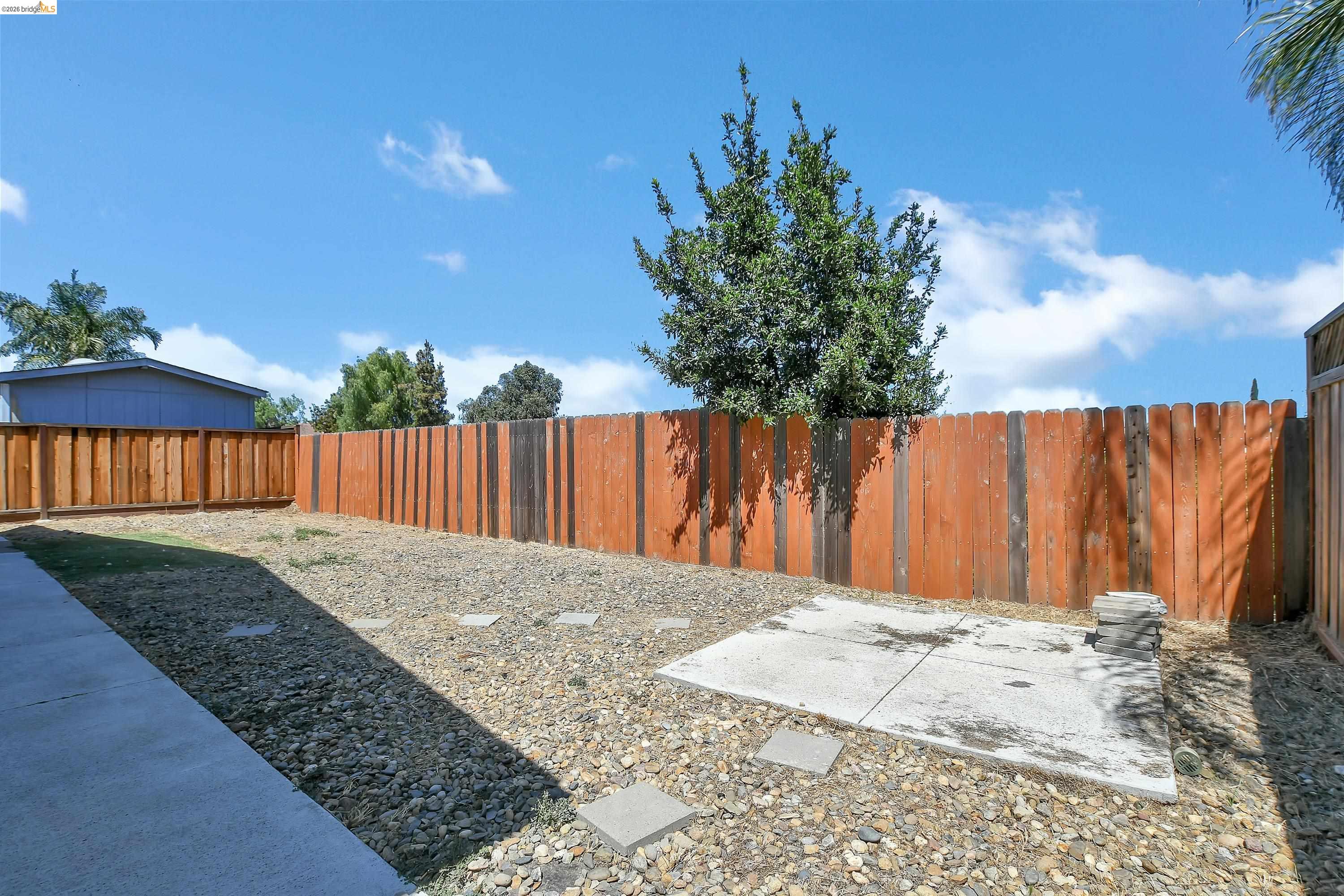 2076 Heartland Cir, Brentwood CA 94513 — photo 20