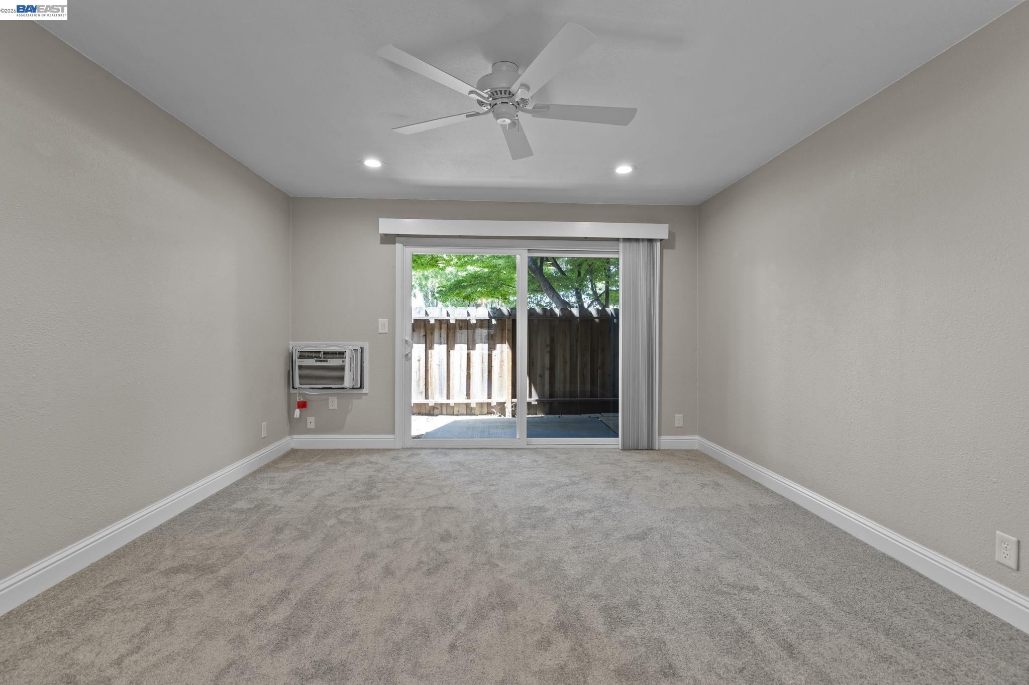 Photo #17: 41136432 Listing: Photo #17