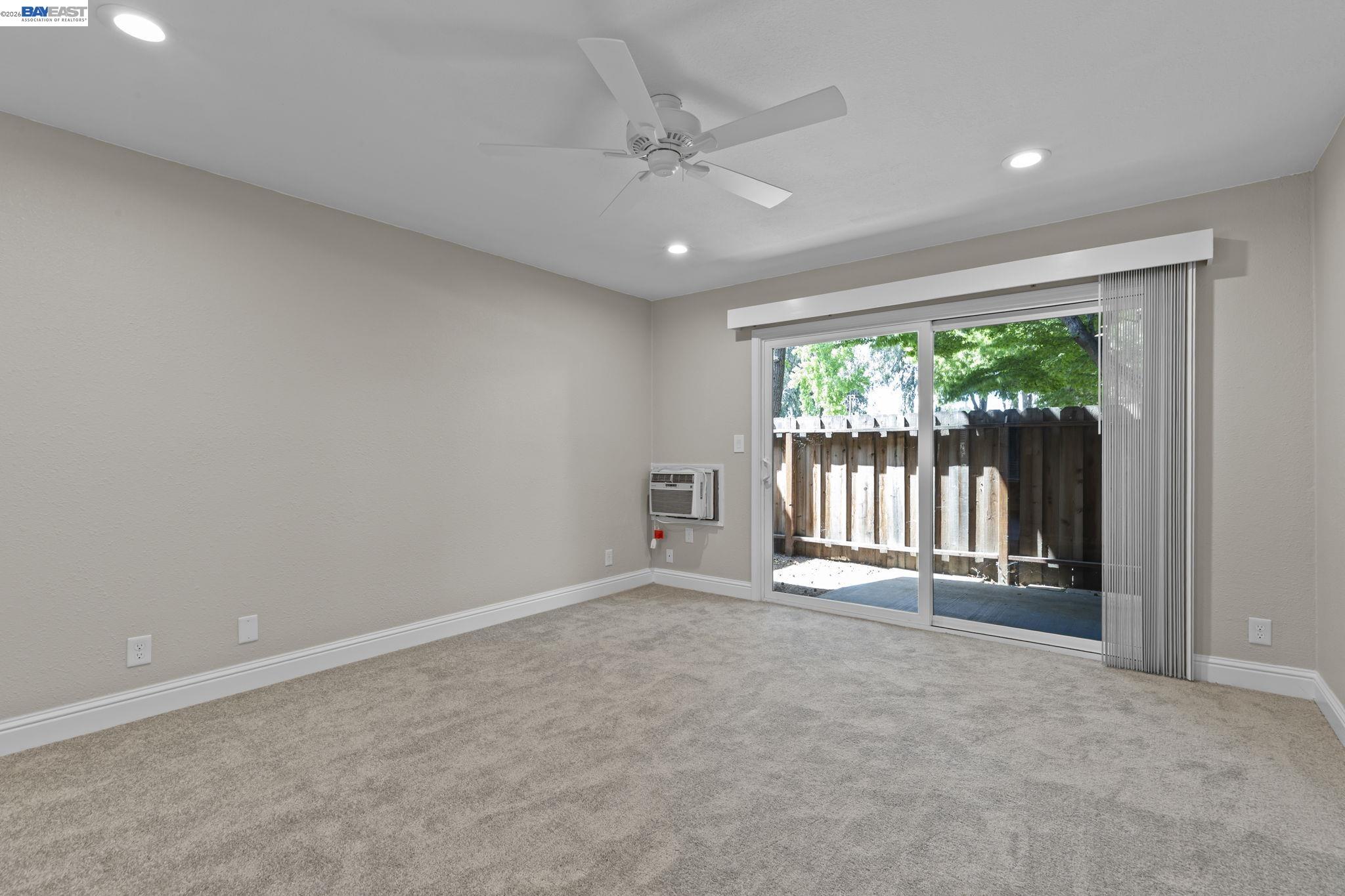 Photo #18: 41136432 Listing: Photo #18