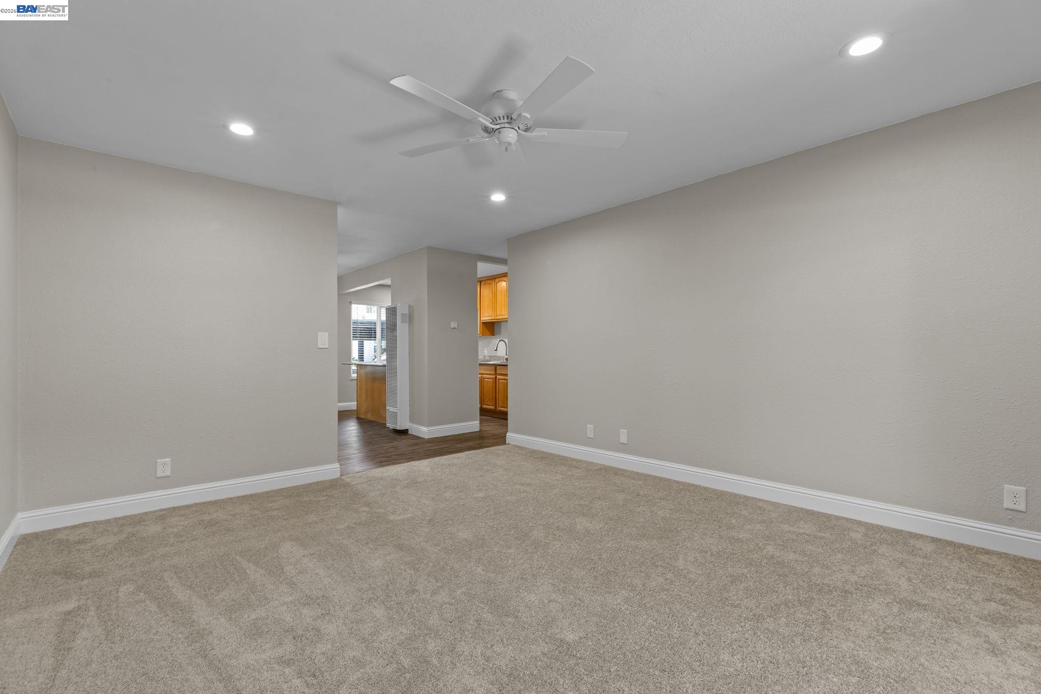 Photo #19: 41136432 Listing: Photo #19
