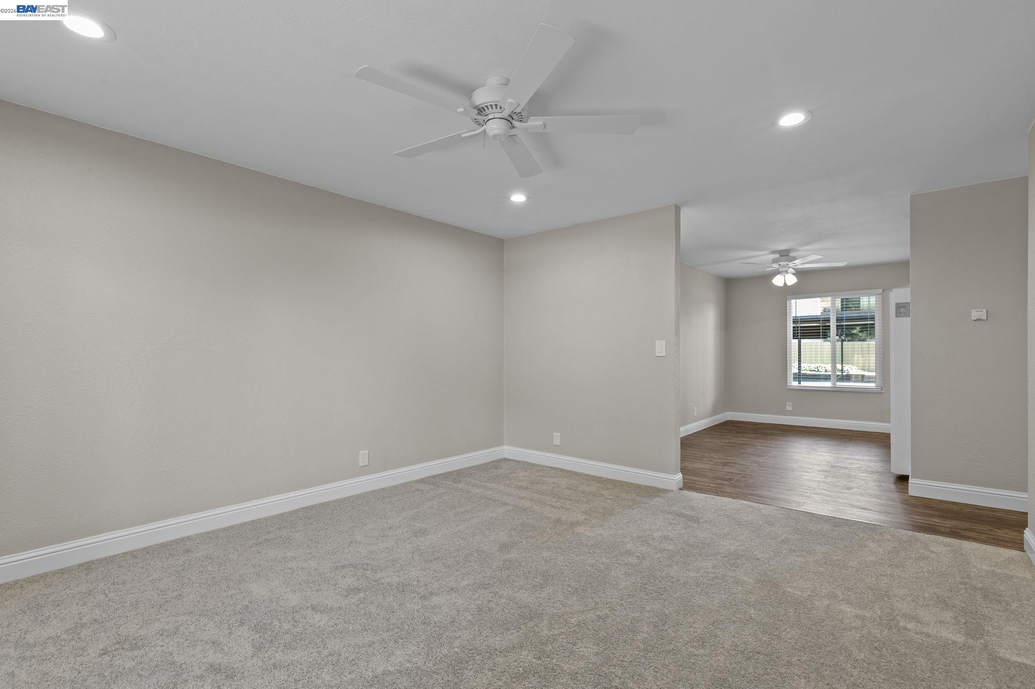 Photo #20: 41136432 Listing: Photo #20